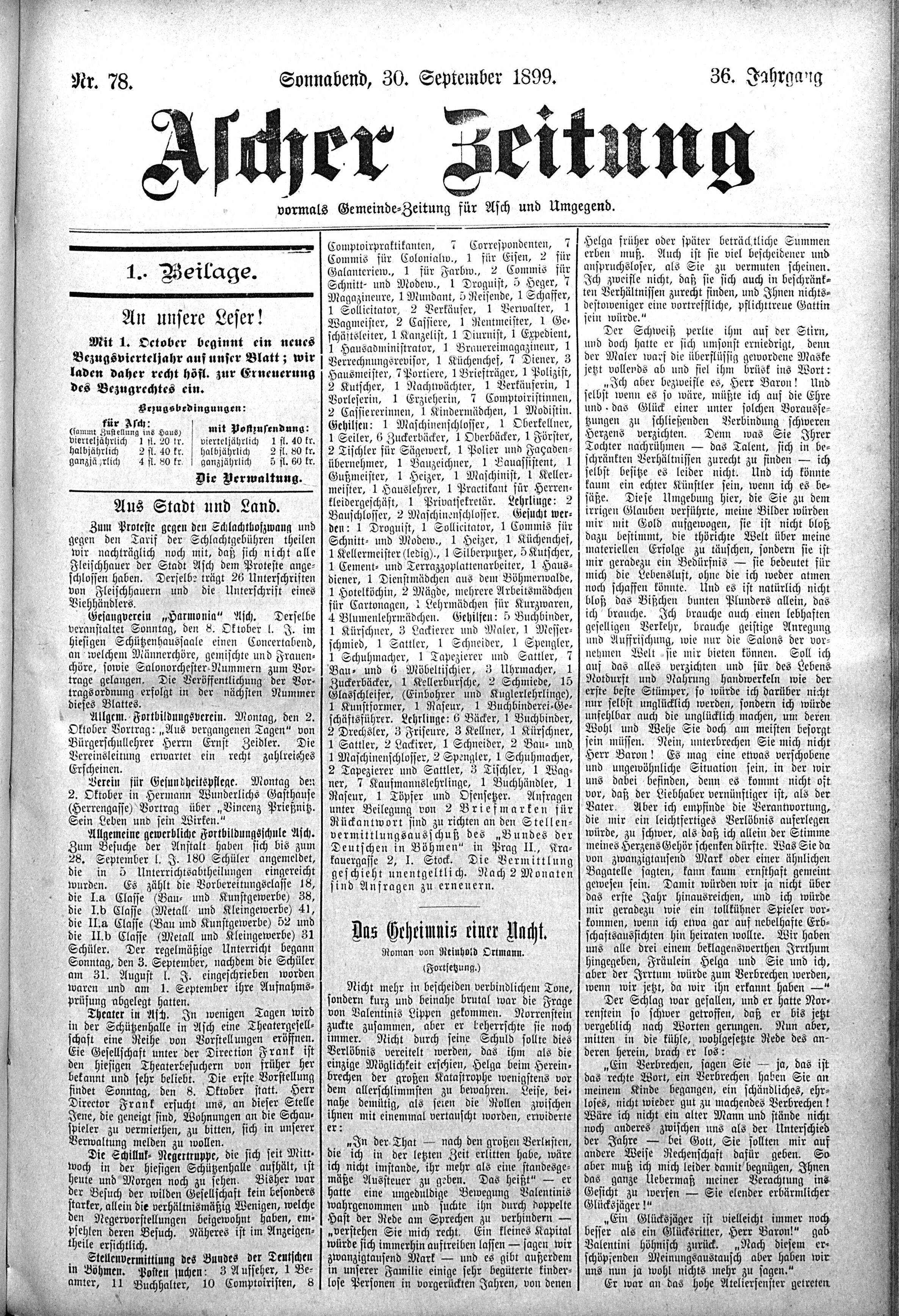 3. soap-ch_knihovna_ascher-zeitung-1899-09-30-n78_3715