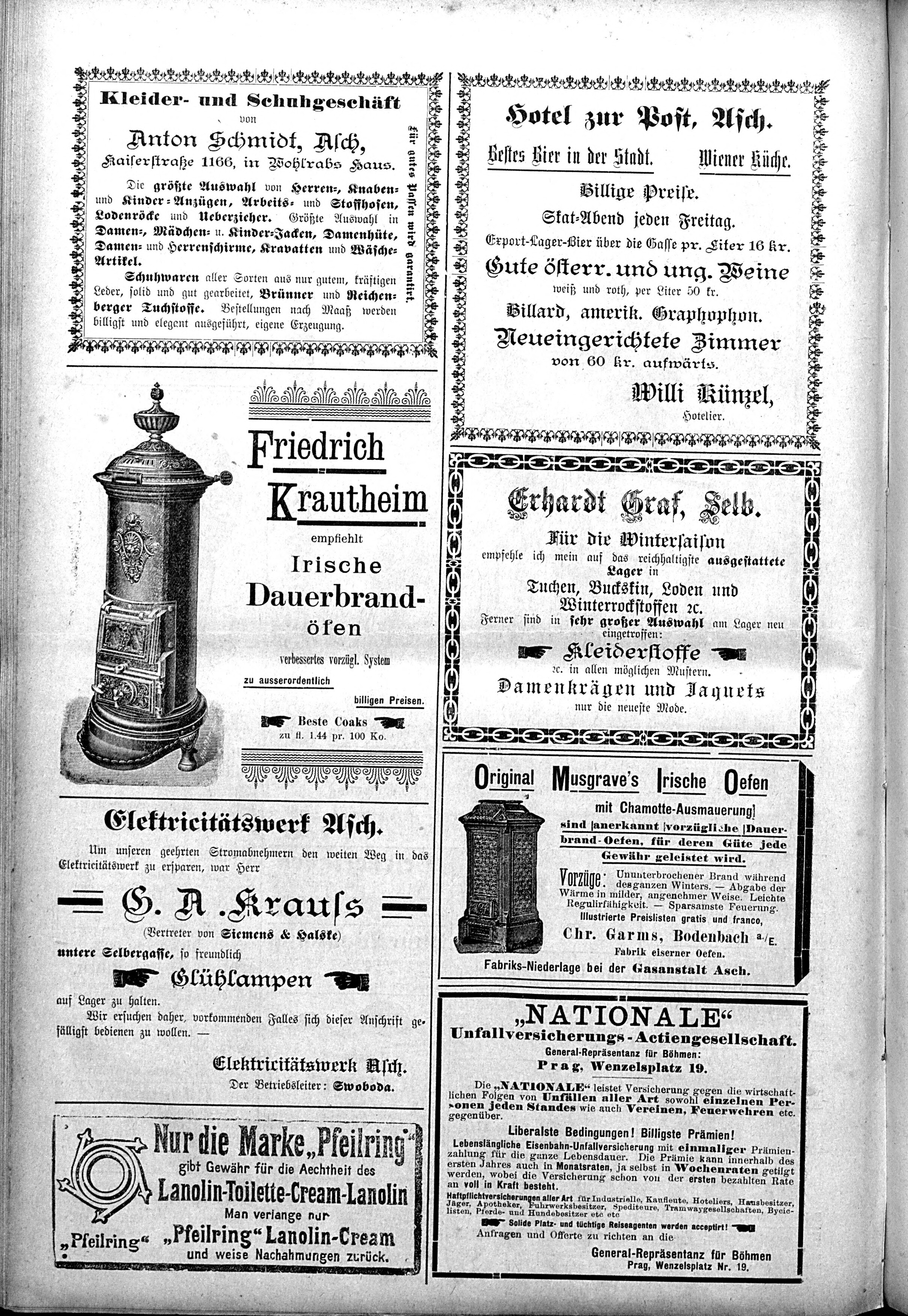 8. soap-ch_knihovna_ascher-zeitung-1899-09-30-n78_3740