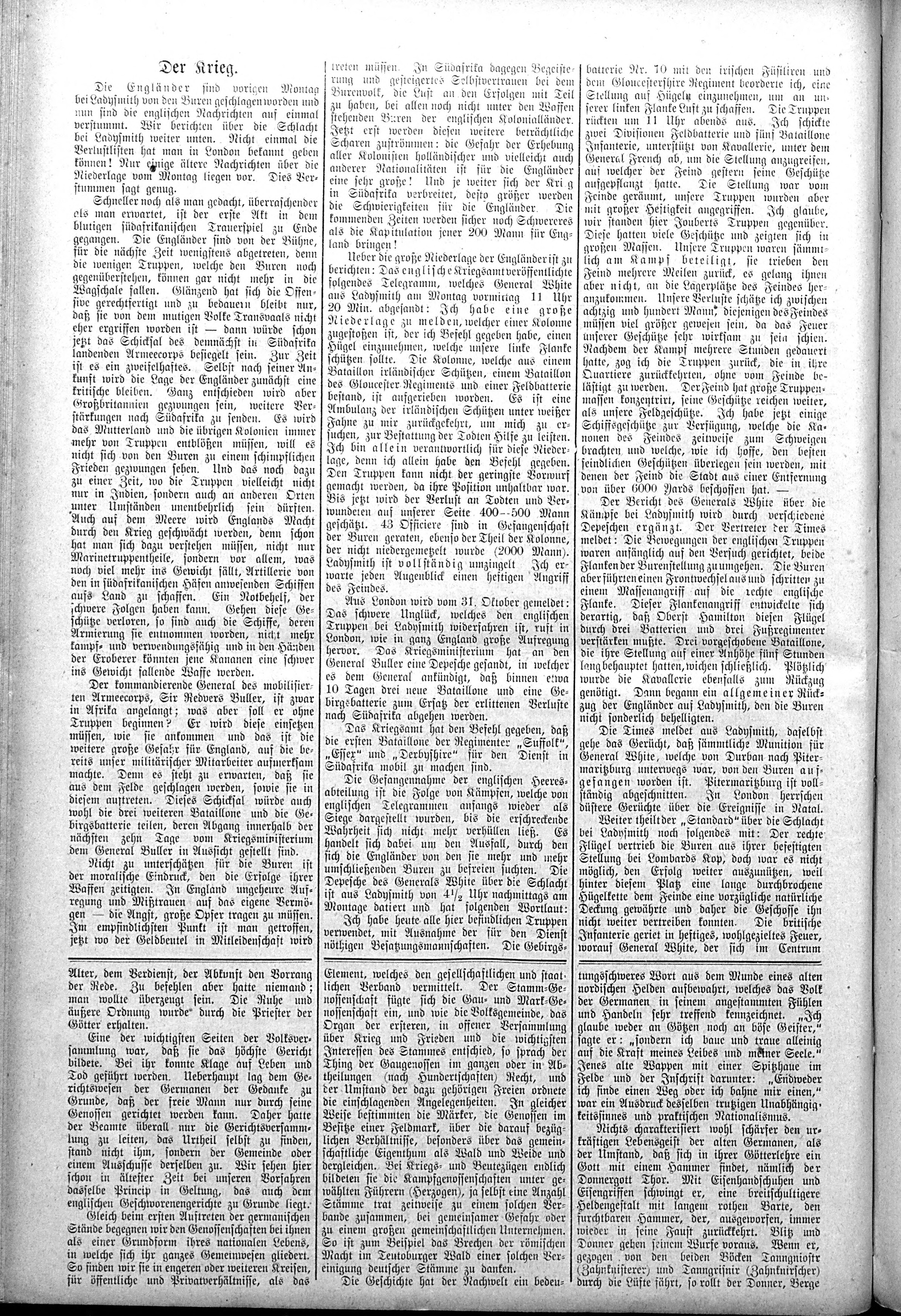 2. soap-ch_knihovna_ascher-zeitung-1899-11-04-n88_4140