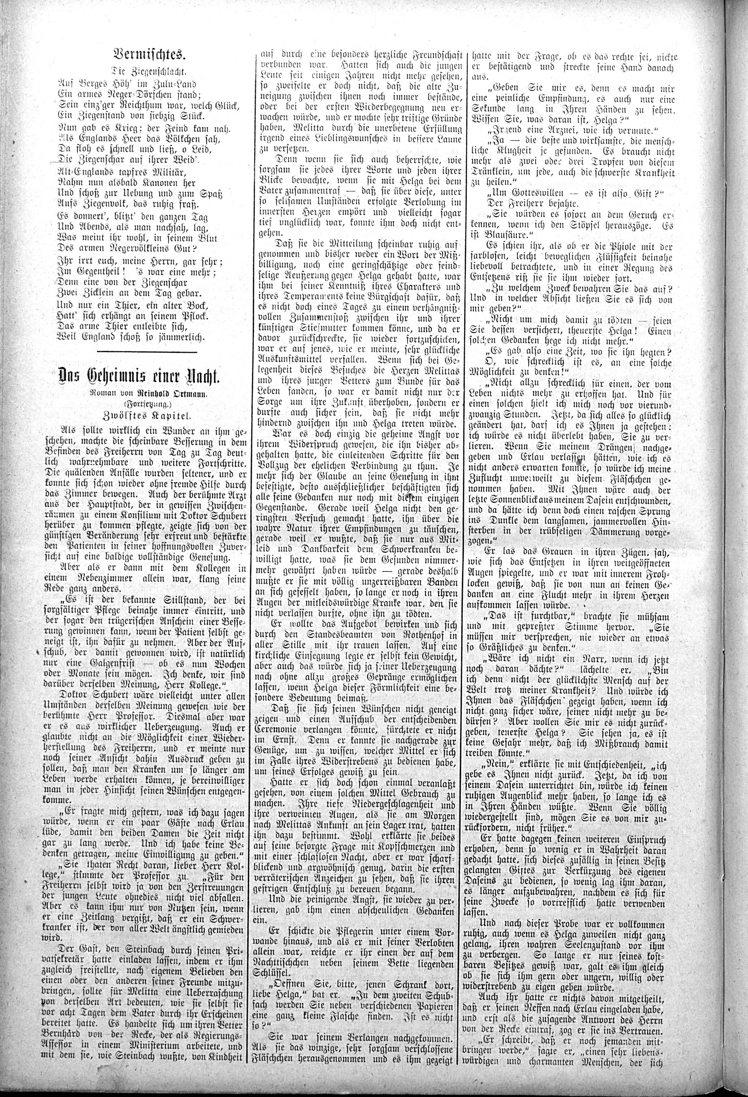 6. soap-ch_knihovna_ascher-zeitung-1899-11-04-n88_4160