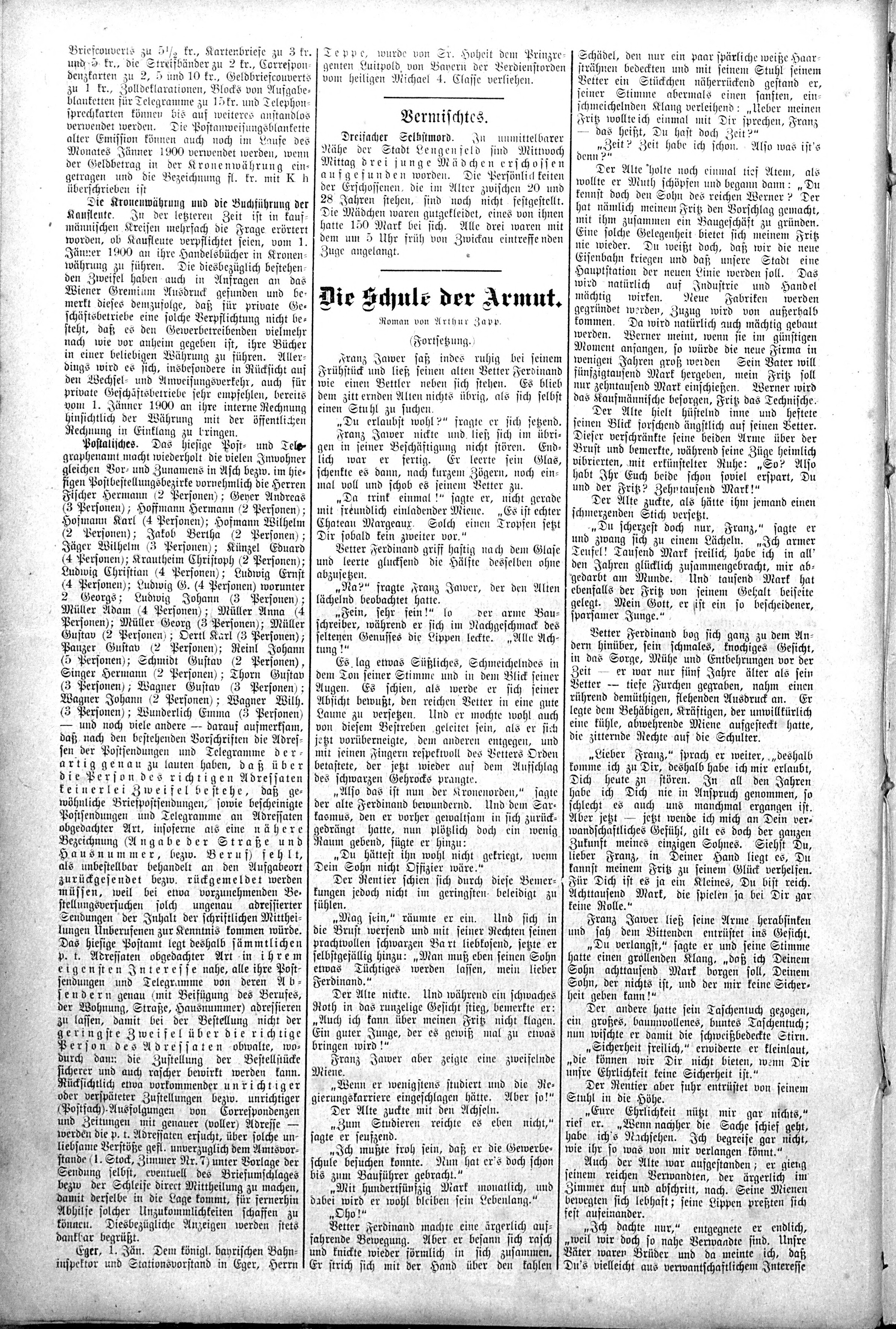 4. soap-ch_knihovna_ascher-zeitung-1900-01-04-n2_0090