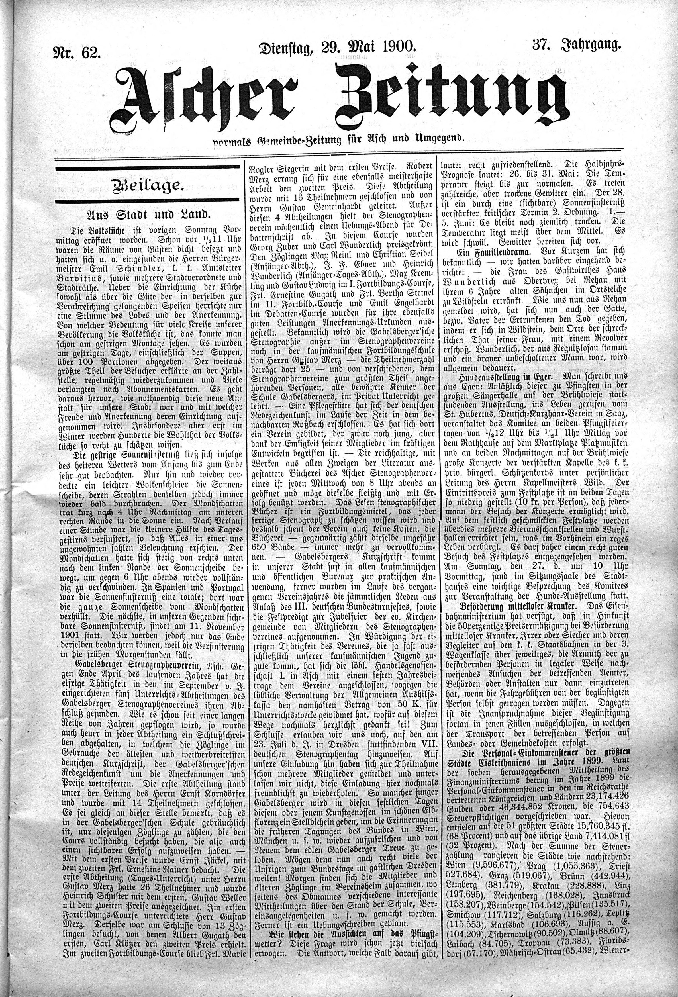 3. soap-ch_knihovna_ascher-zeitung-1900-05-29-n62_2545