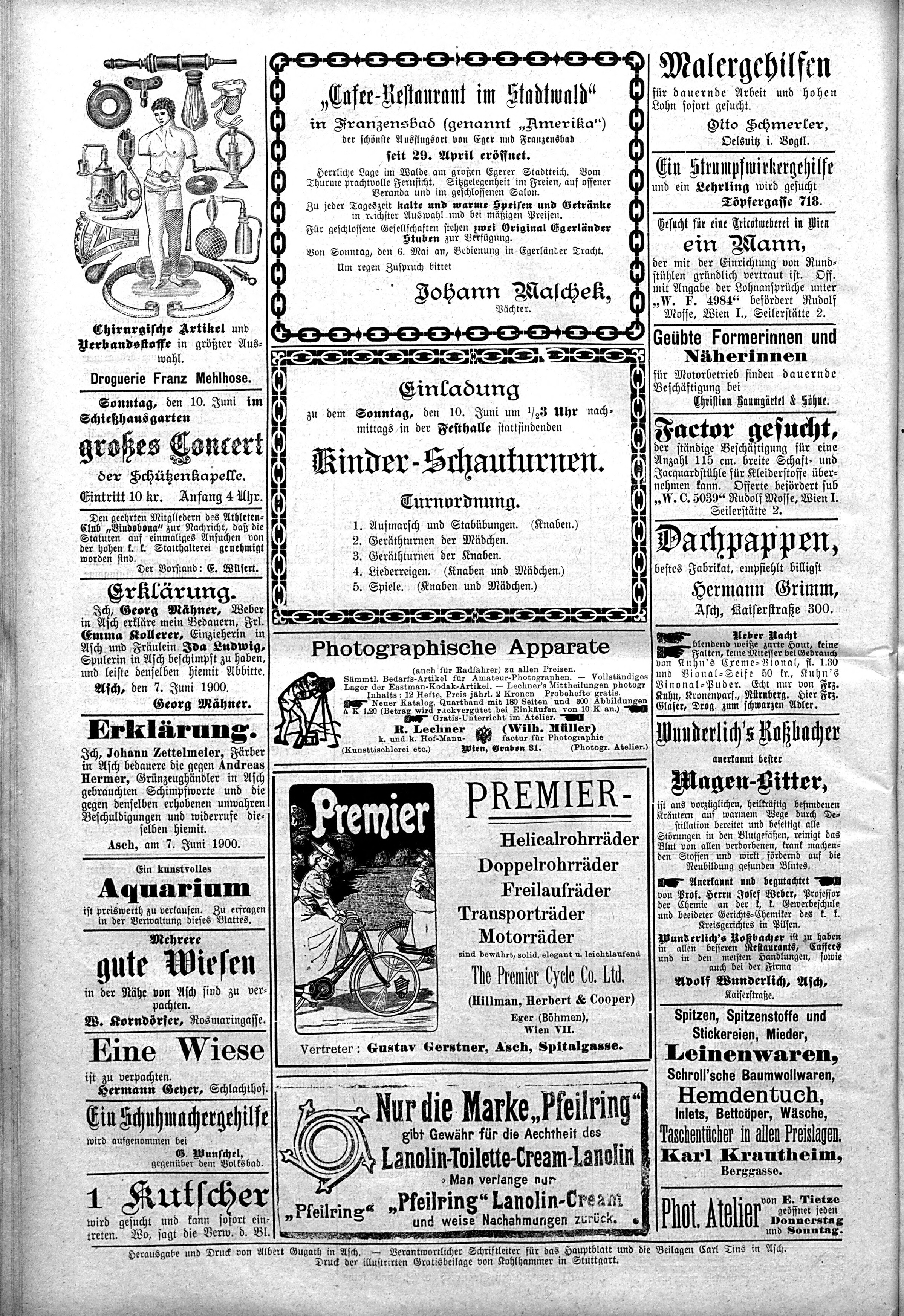 8. soap-ch_knihovna_ascher-zeitung-1900-06-09-n66_2750