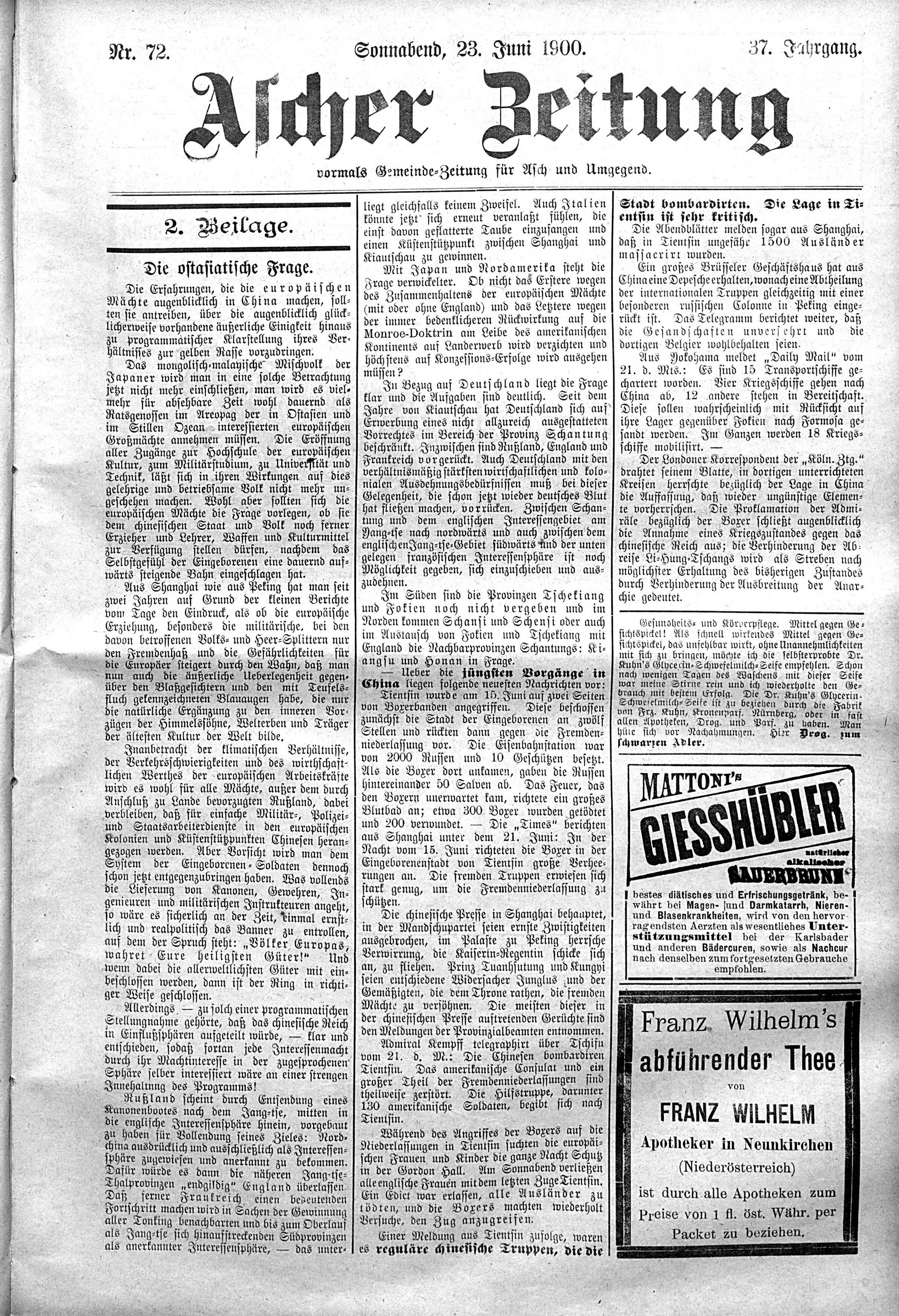 5. soap-ch_knihovna_ascher-zeitung-1900-06-23-n72_2995