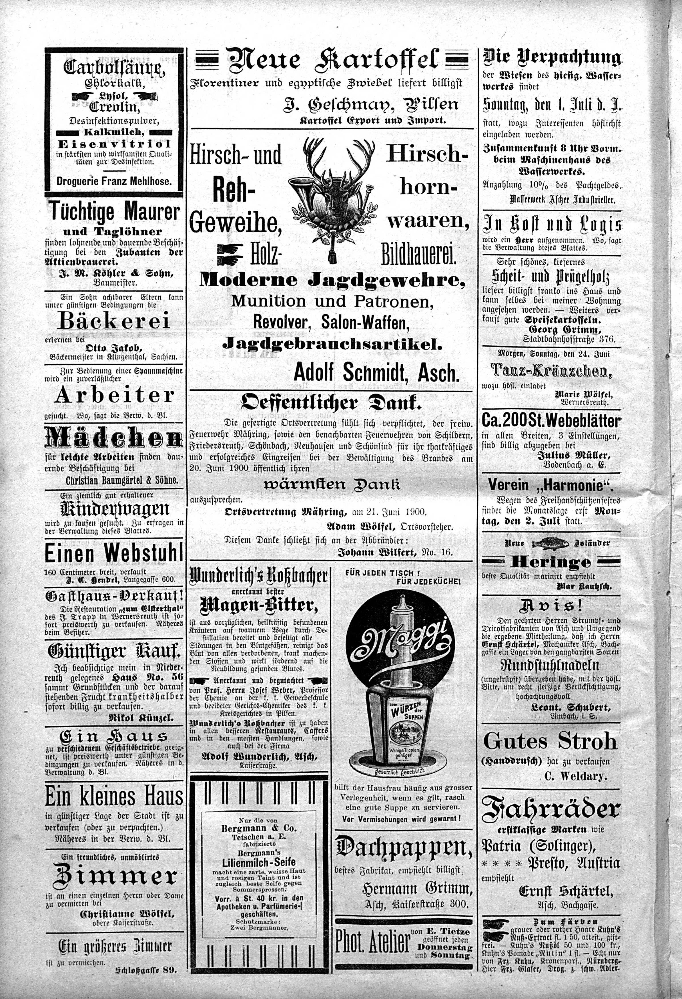 8. soap-ch_knihovna_ascher-zeitung-1900-06-23-n72_3010