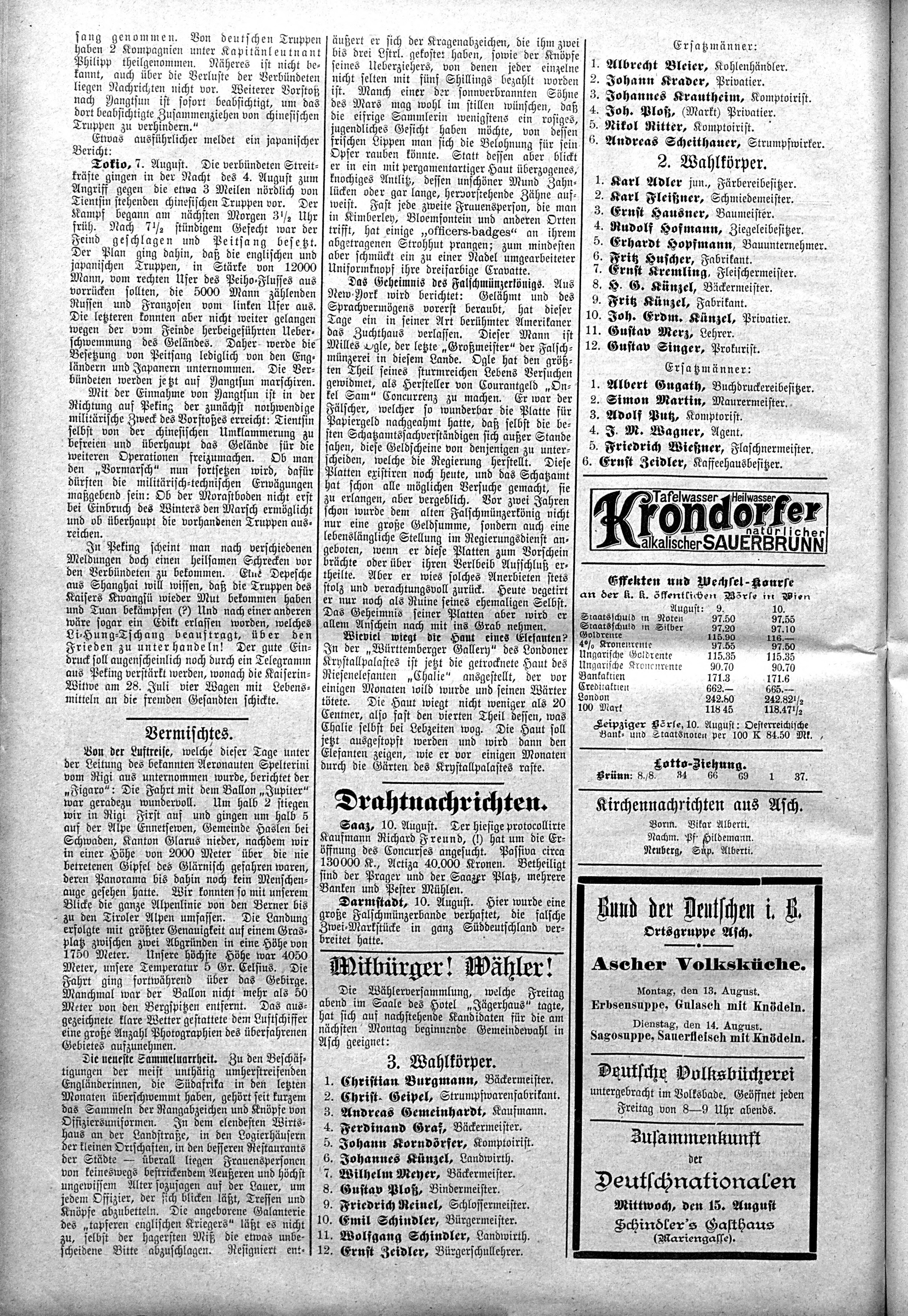 4. soap-ch_knihovna_ascher-zeitung-1900-08-11-n93_3850