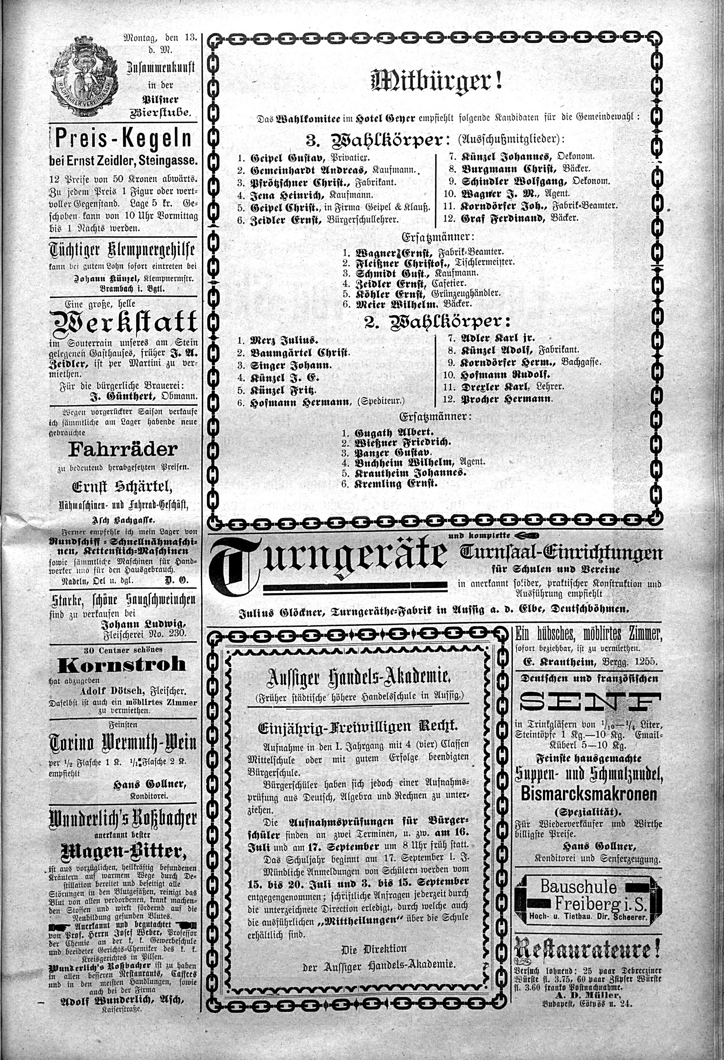 9. soap-ch_knihovna_ascher-zeitung-1900-08-11-n93_3875