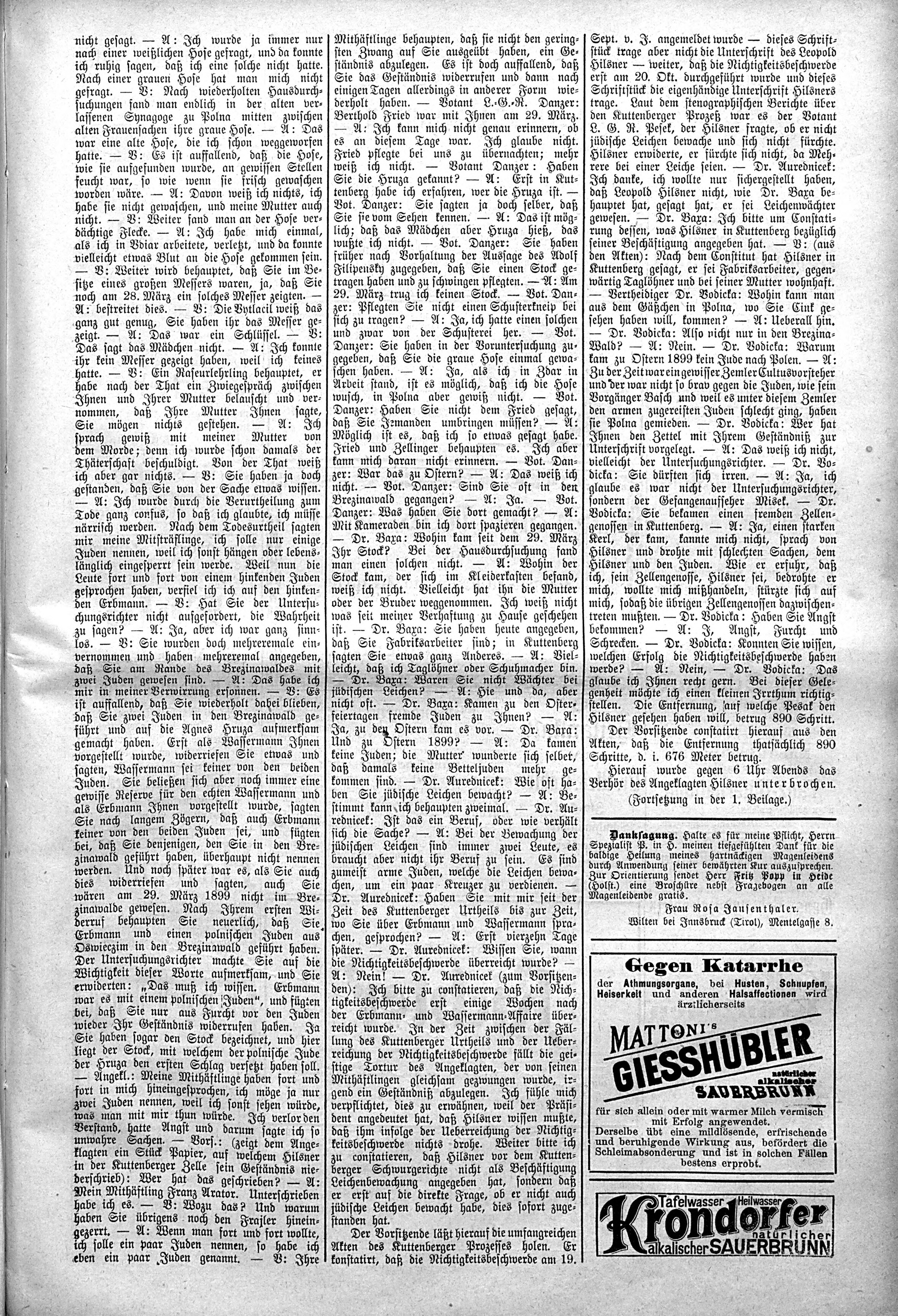 9. soap-ch_knihovna_ascher-zeitung-1900-10-27-n126_5245