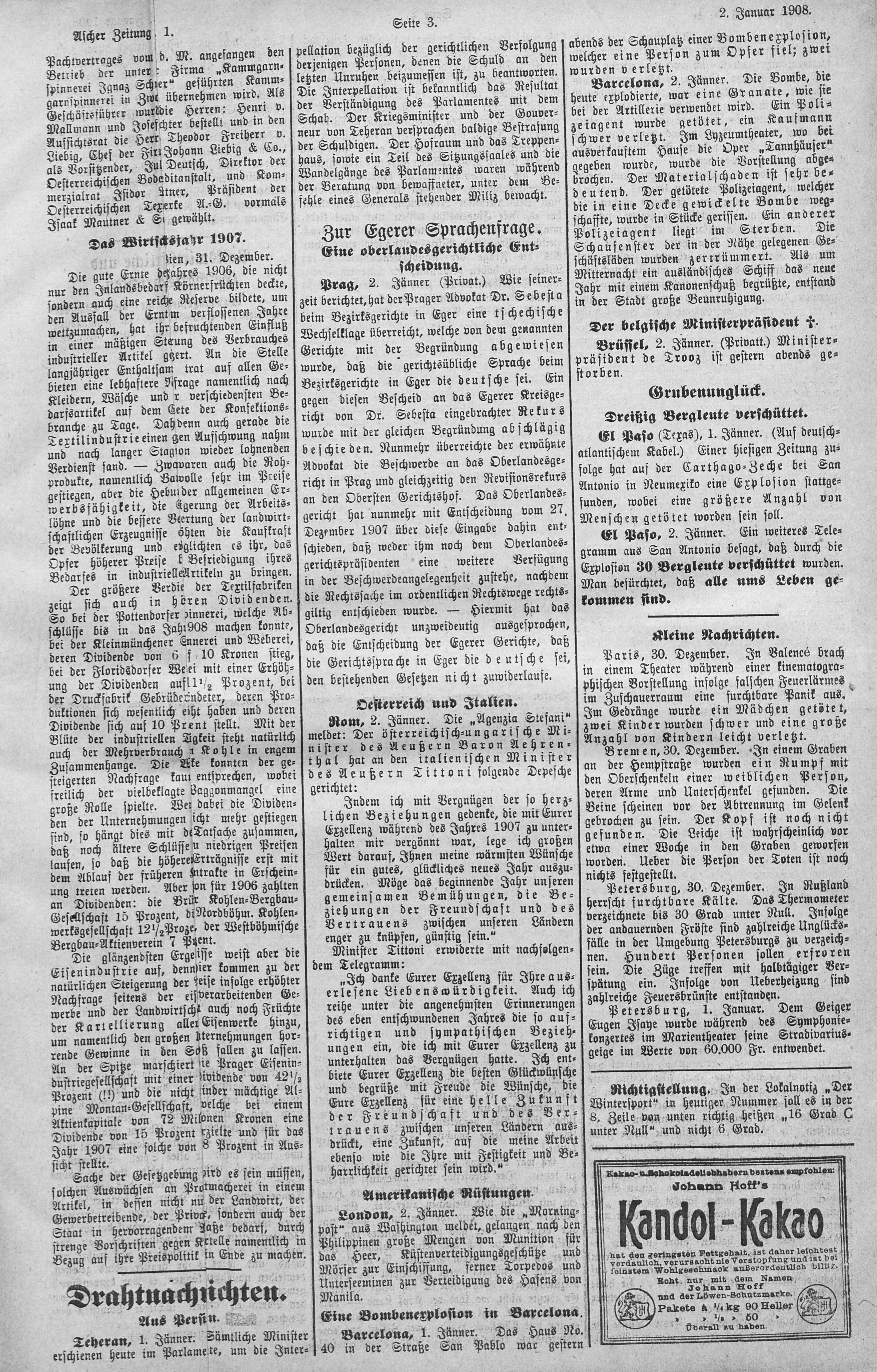 3. ascher-zeitung-1908-01-02-n1_0025