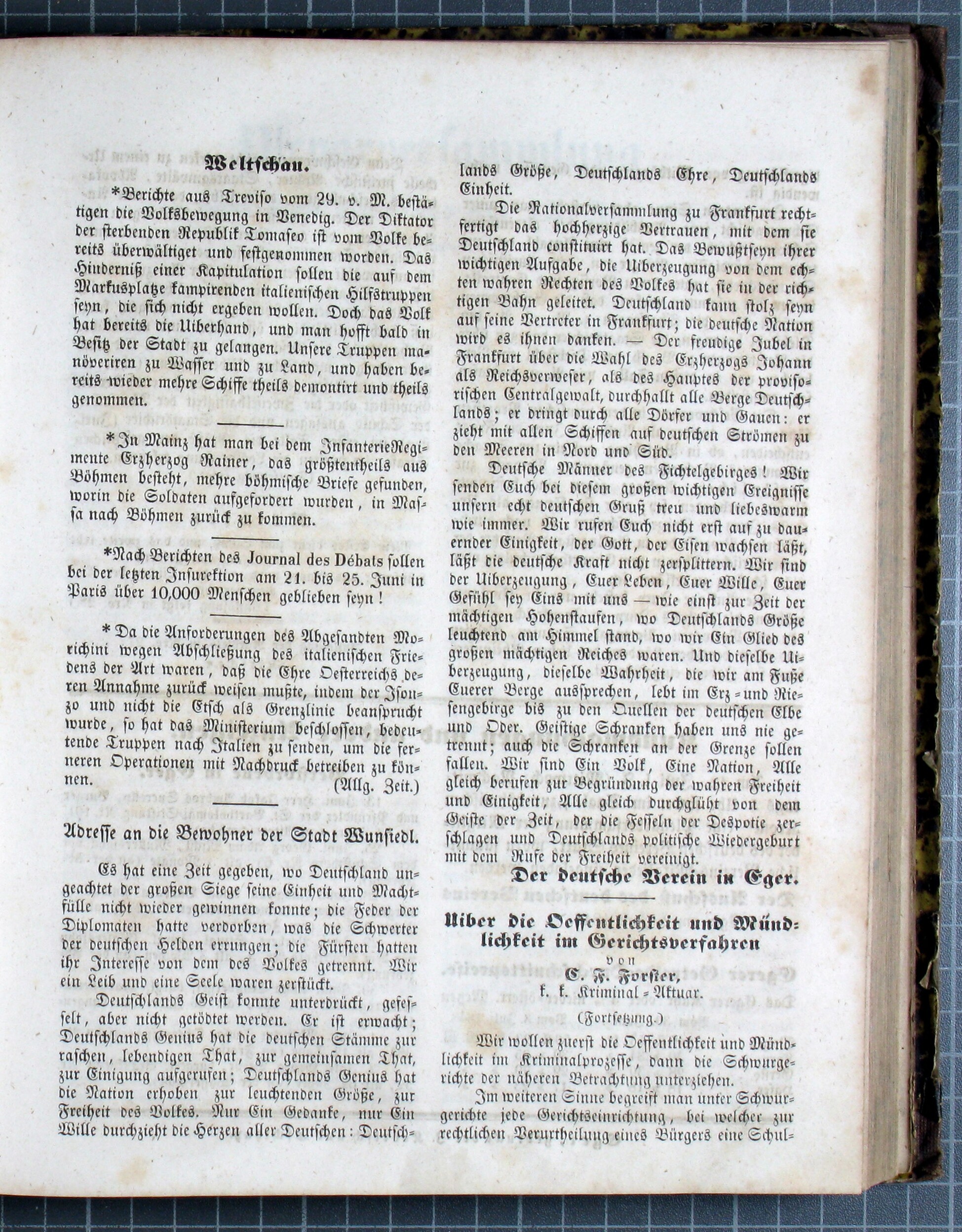 3. egerer-anzeiger-1848-07-09-n28_0785