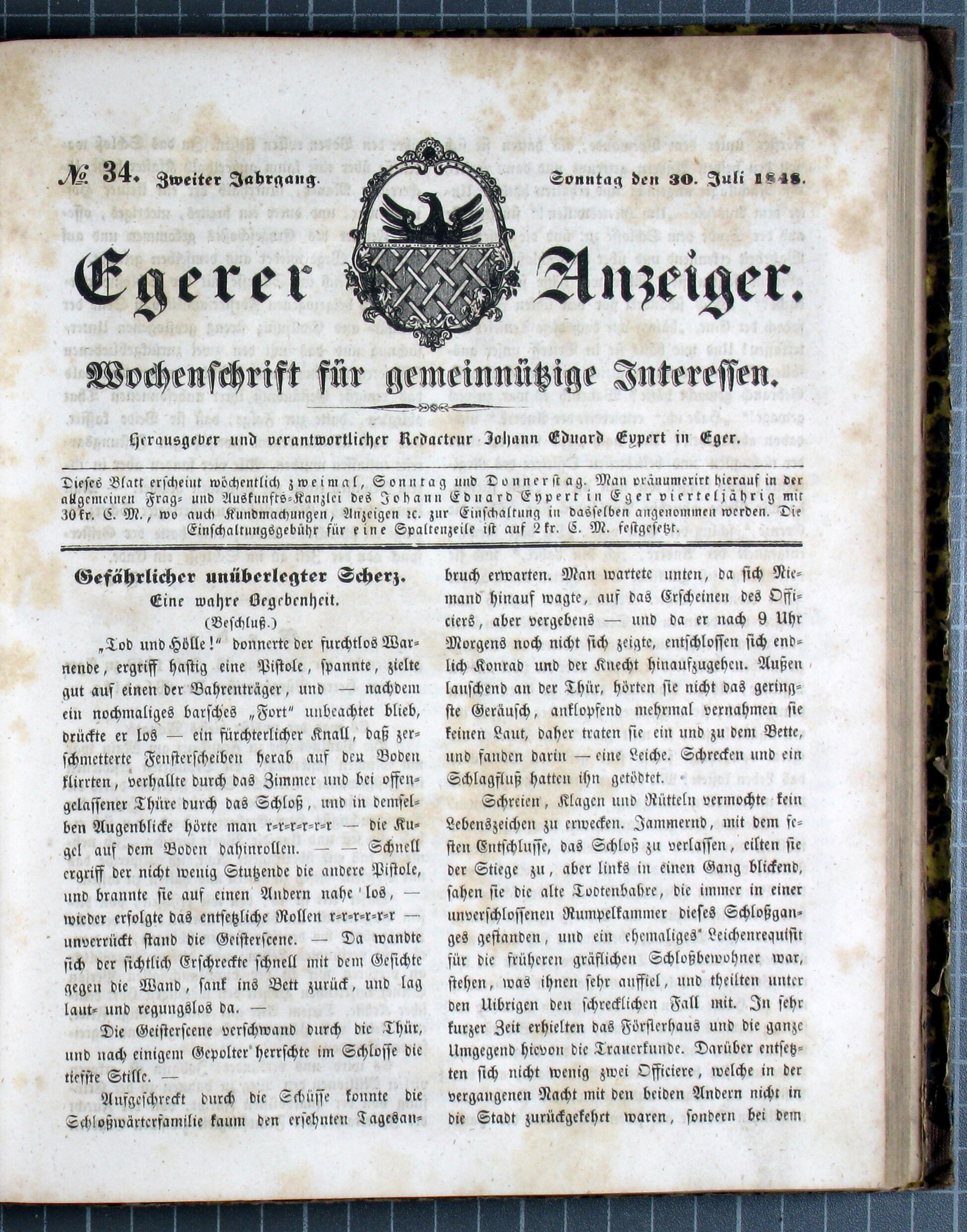 1. egerer-anzeiger-1848-07-30-n34_0925