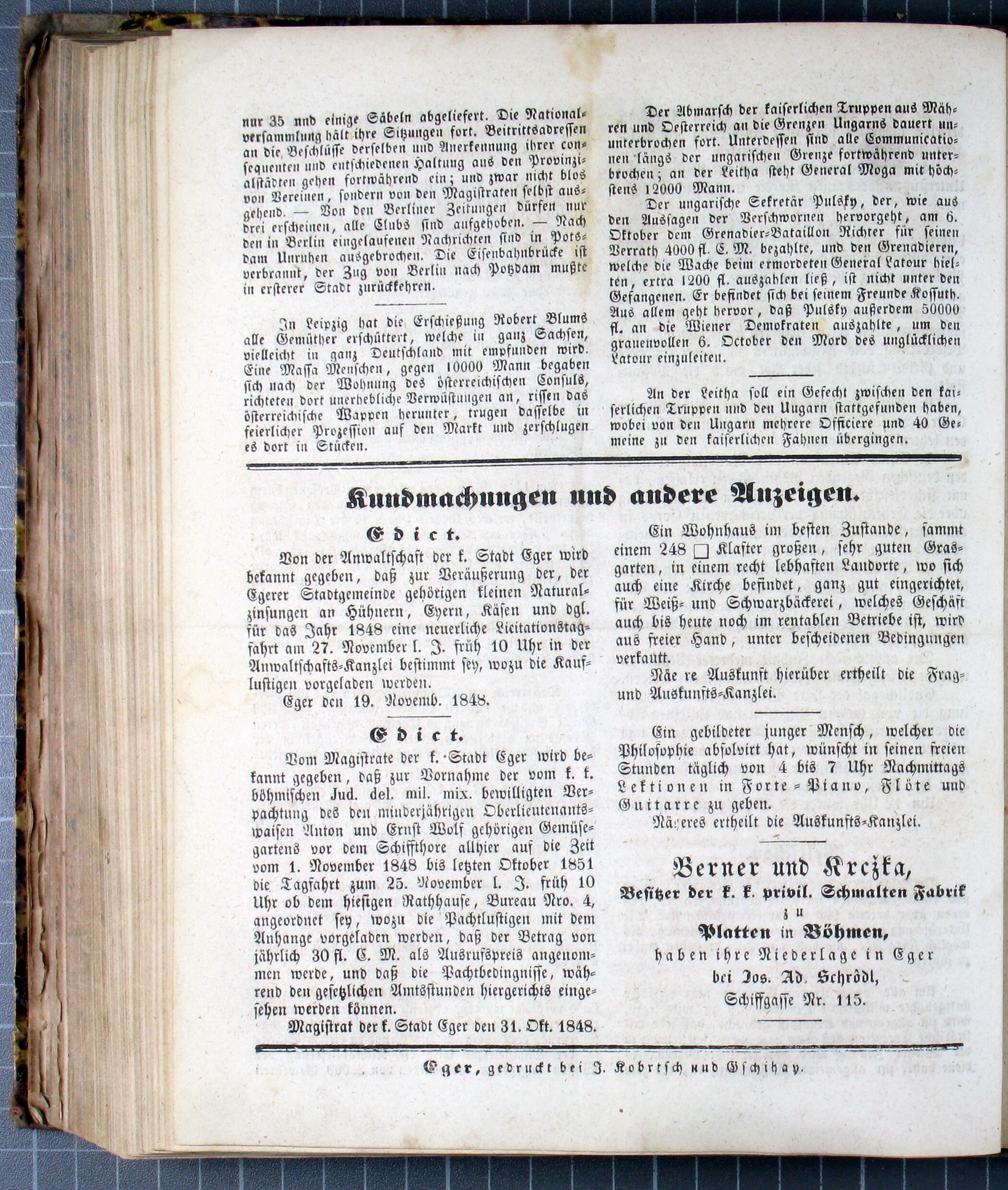 4. egerer-anzeiger-1848-11-22-n67_1670