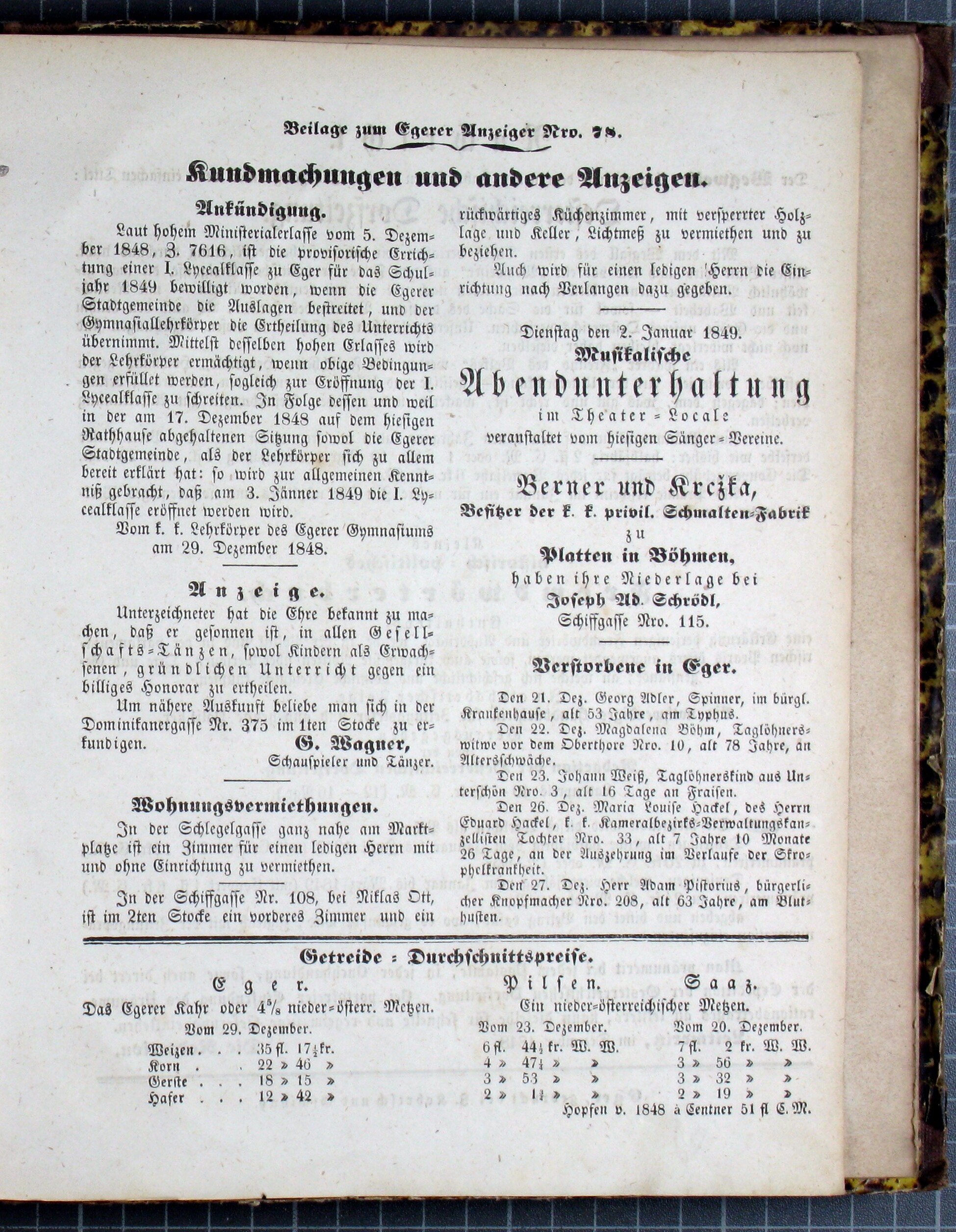 5. egerer-anzeiger-1848-12-30-n78_1915
