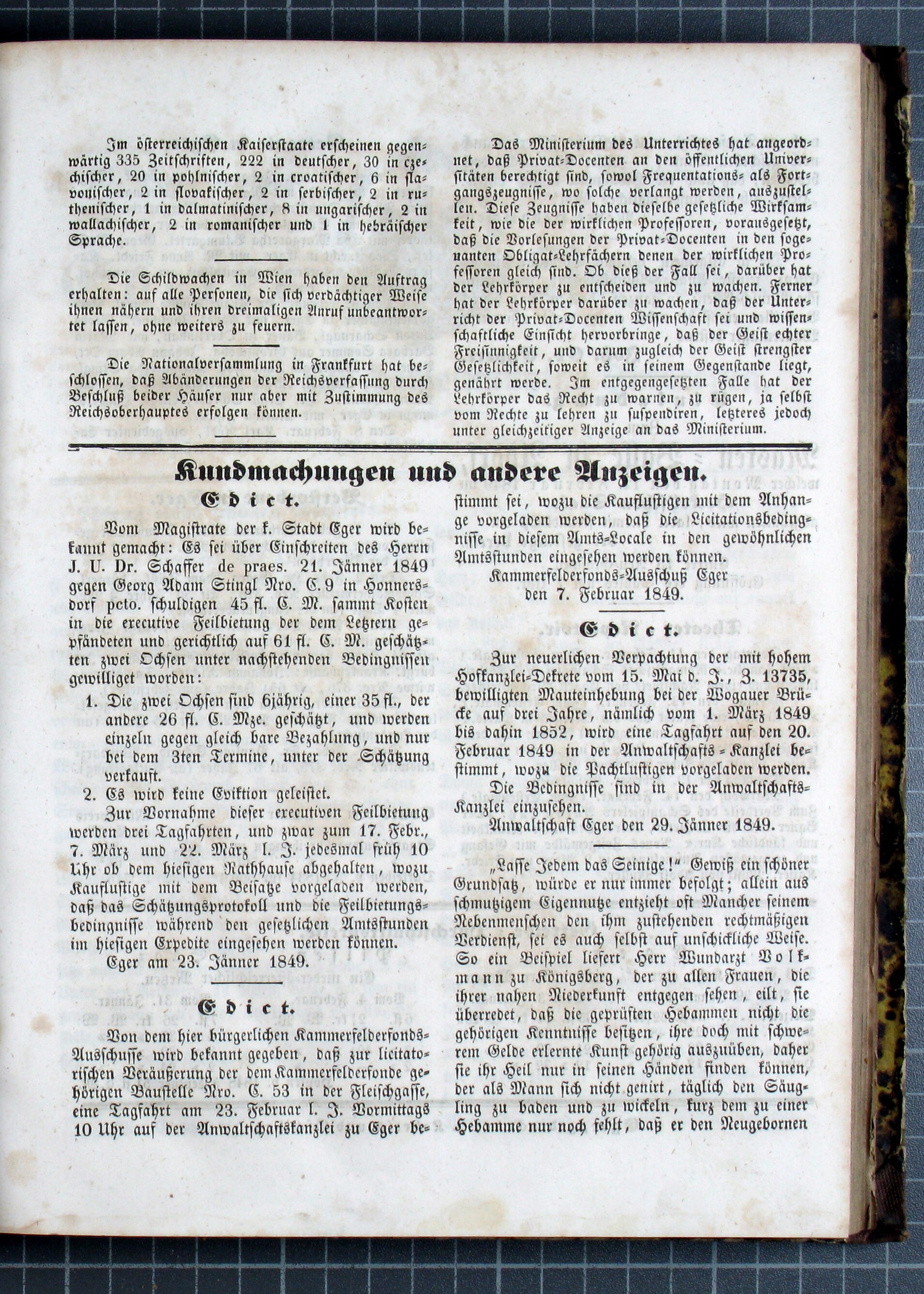 3. egerer-anzeiger-1849-02-10-n12_0255