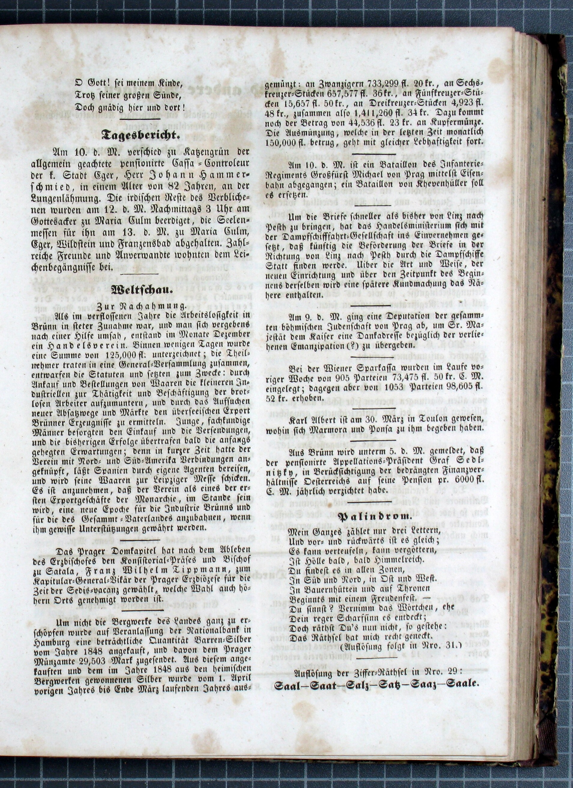 3. egerer-anzeiger-1849-04-14-n30_0615