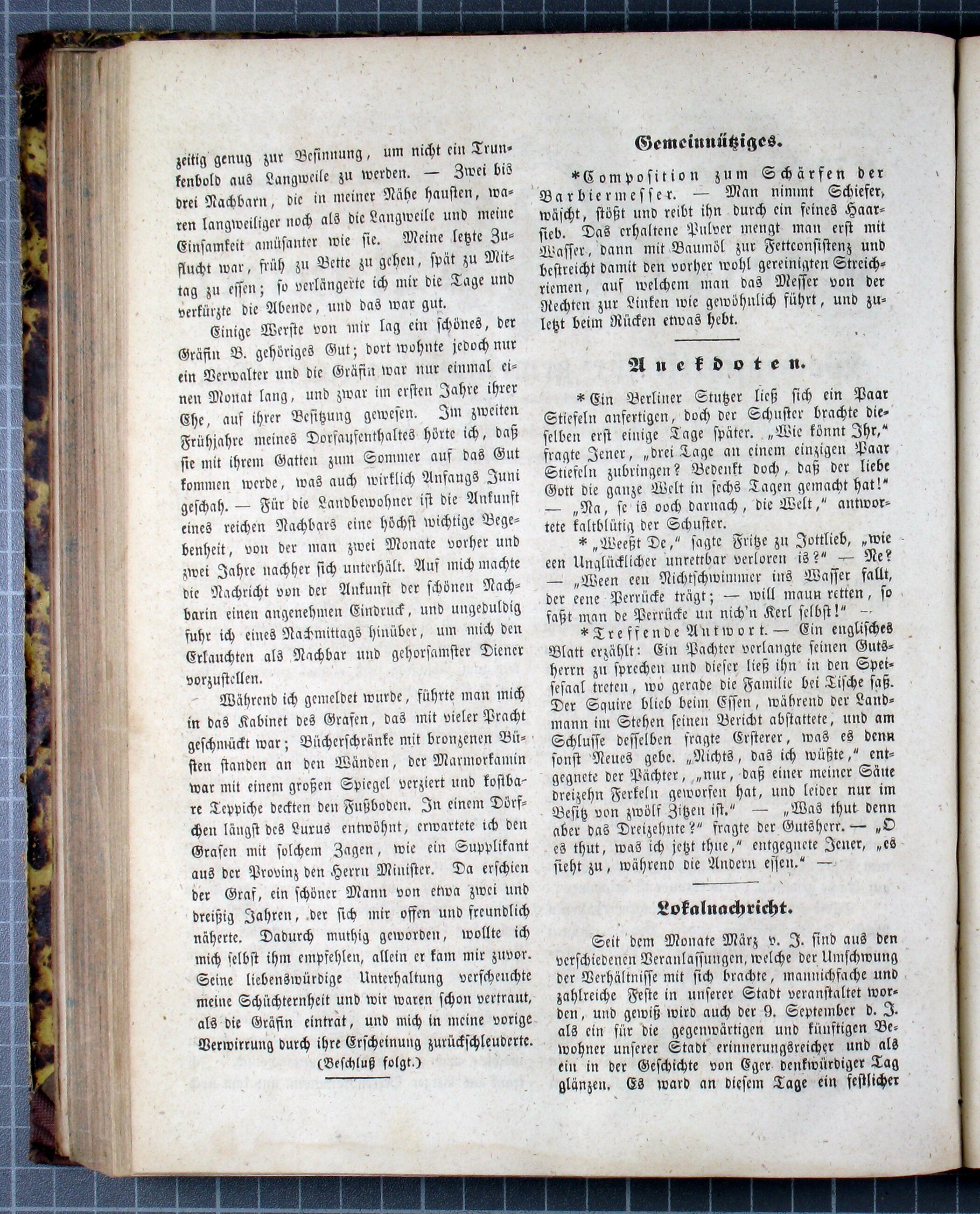 2. egerer-anzeiger-1849-09-12-n73_1480