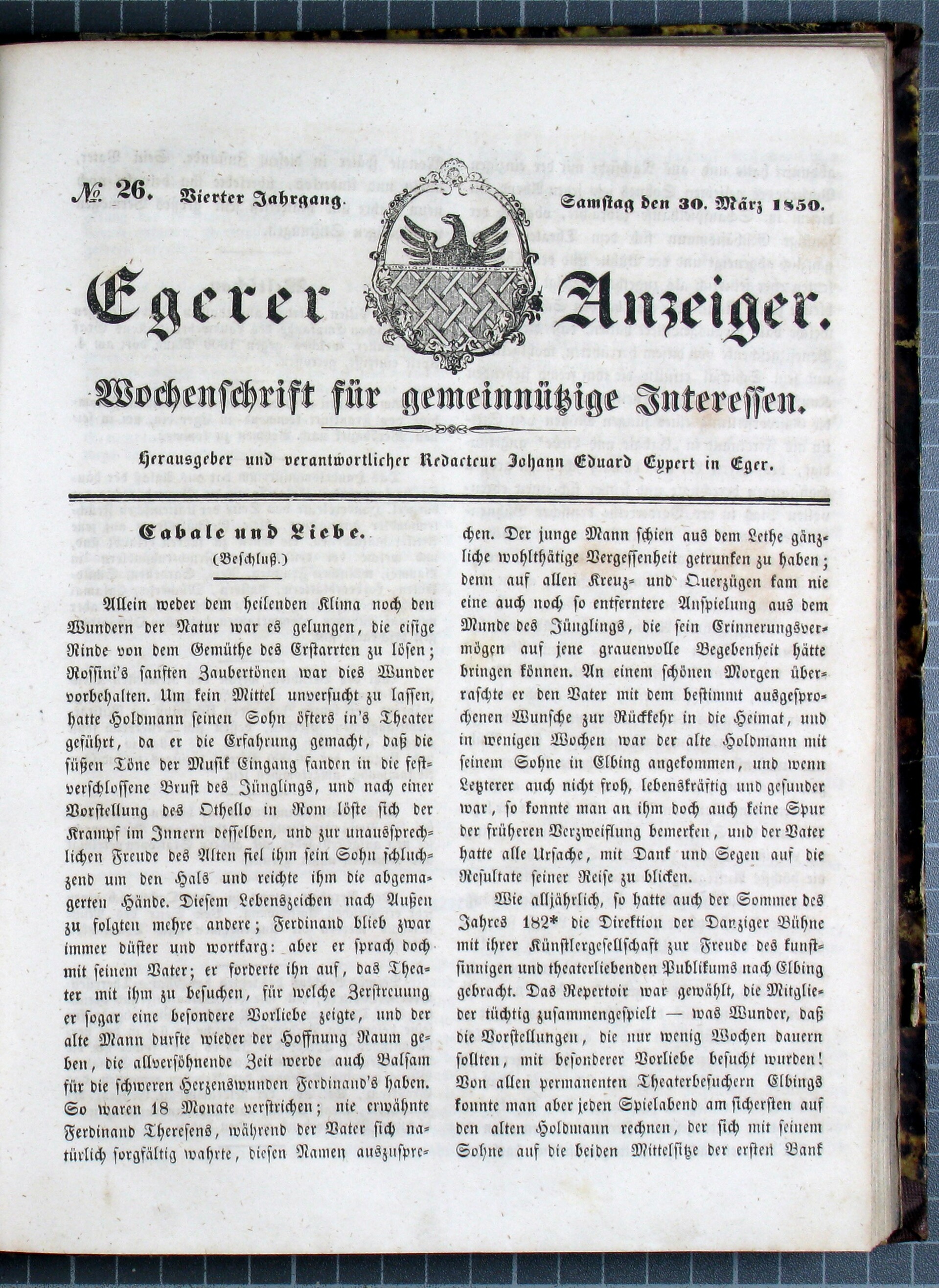 1. egerer-anzeiger-1850-03-30-n26_0505