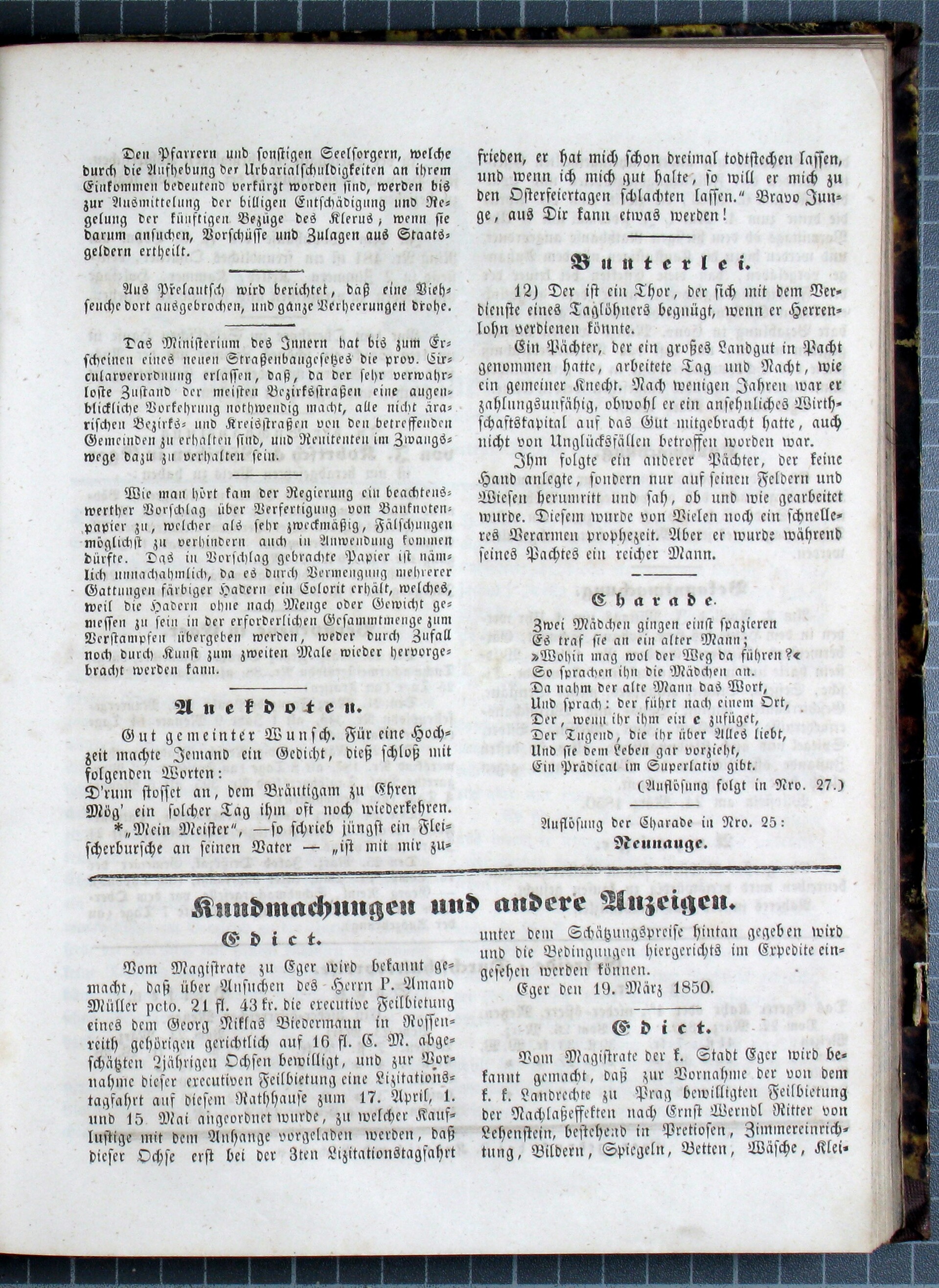 3. egerer-anzeiger-1850-03-30-n26_0515