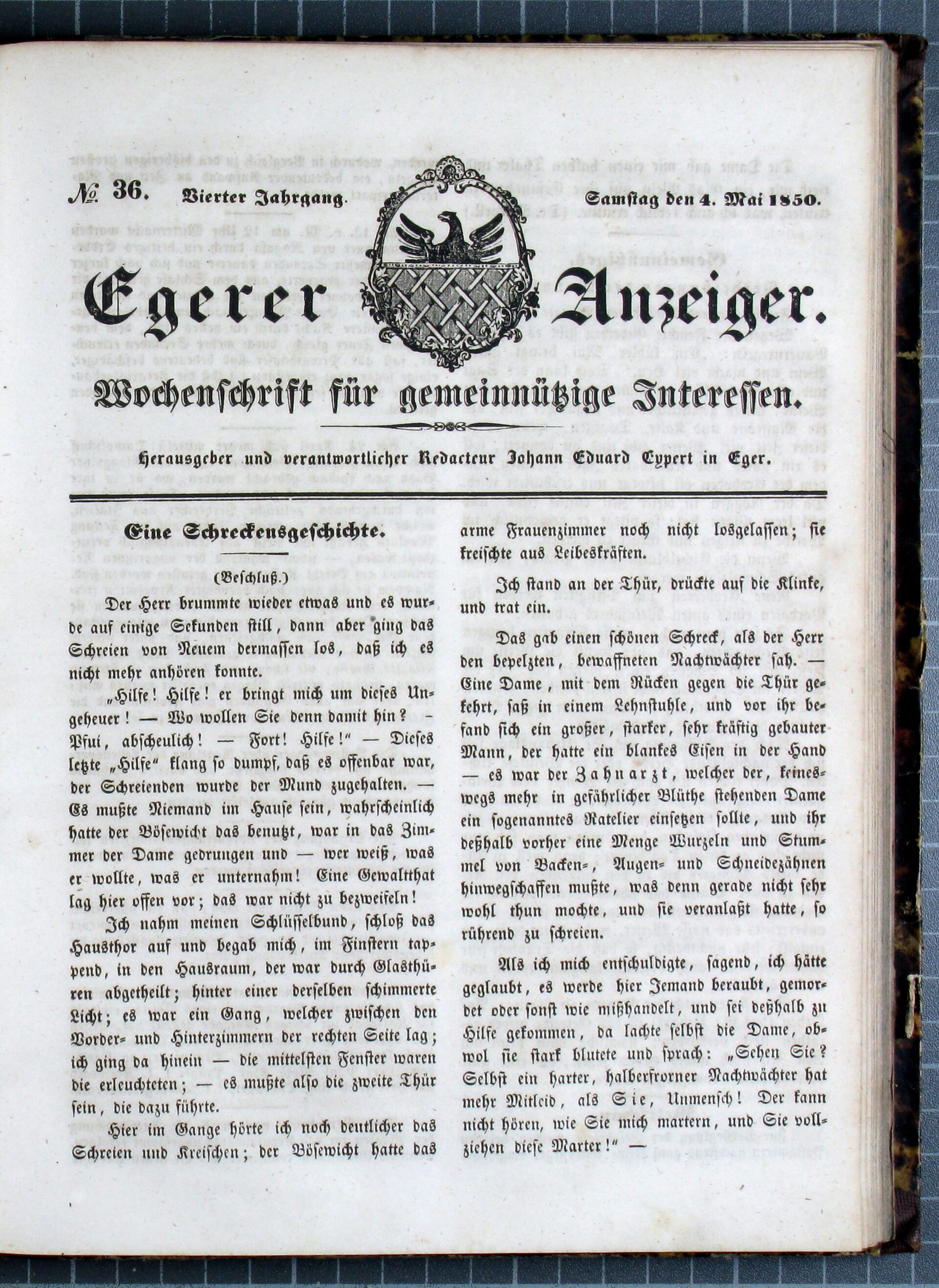 1. egerer-anzeiger-1850-05-04-n36_0705