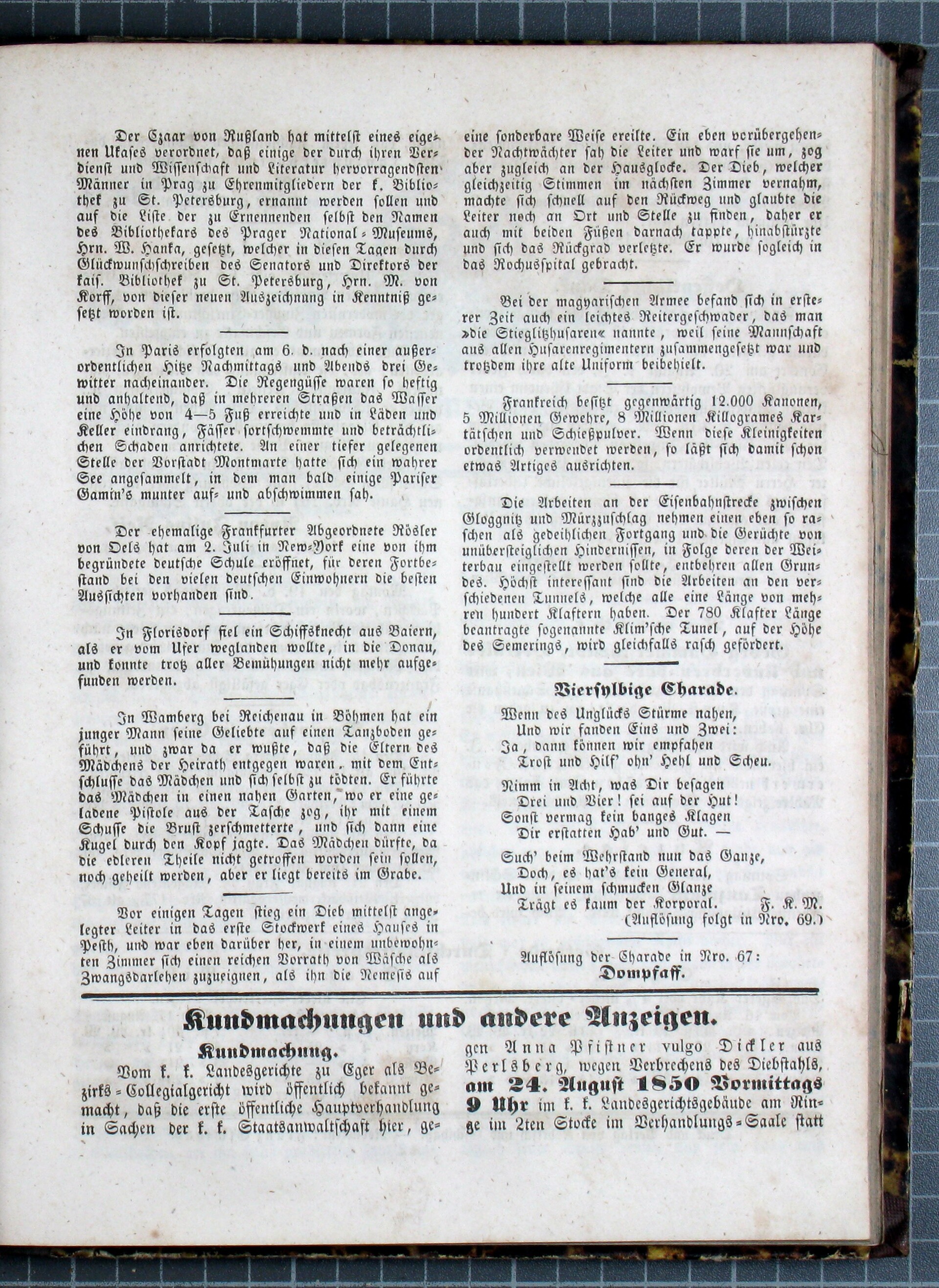 3. egerer-anzeiger-1850-08-23-n68_0975