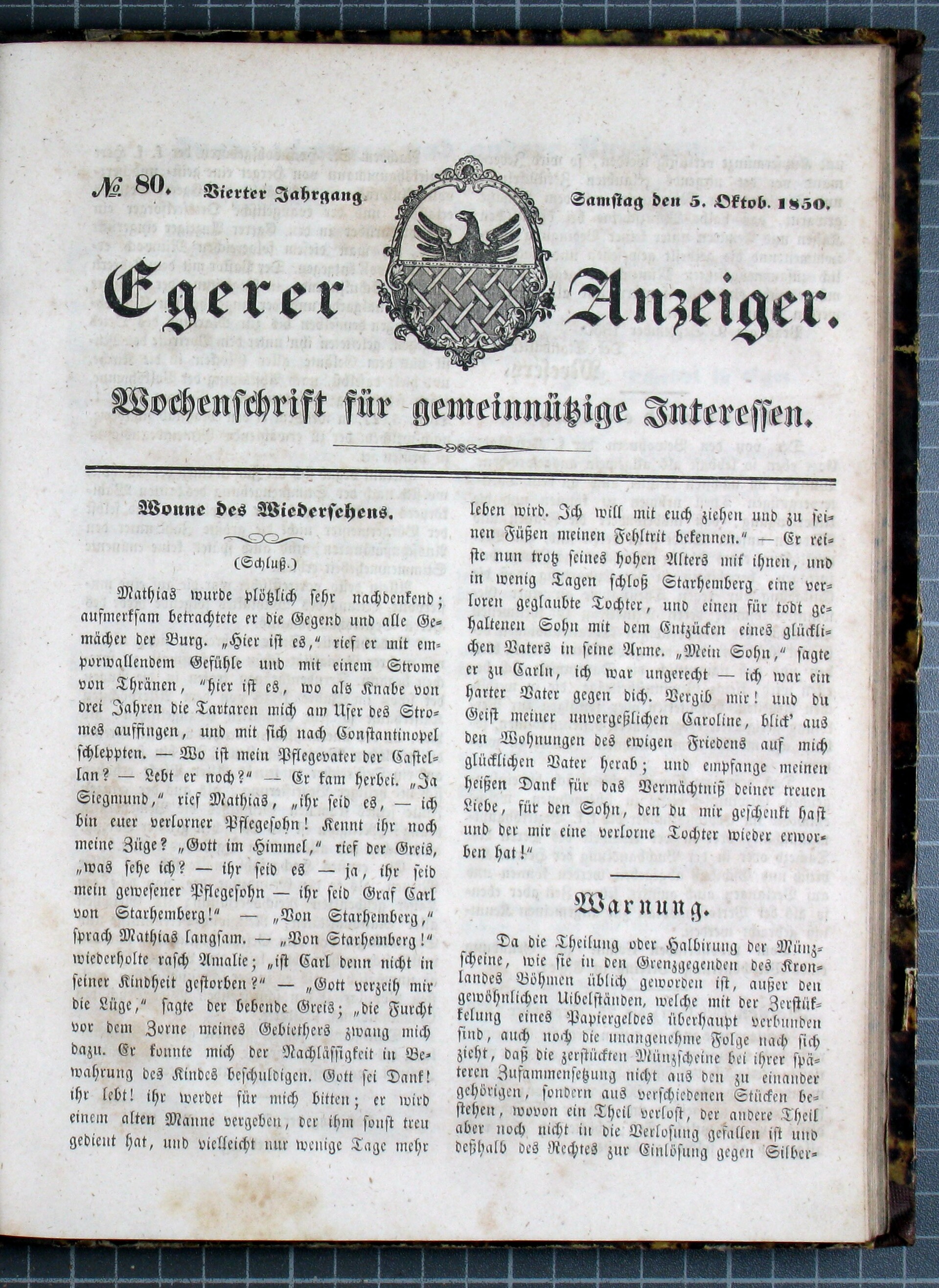 1. egerer-anzeiger-1850-10-05-n80_1205