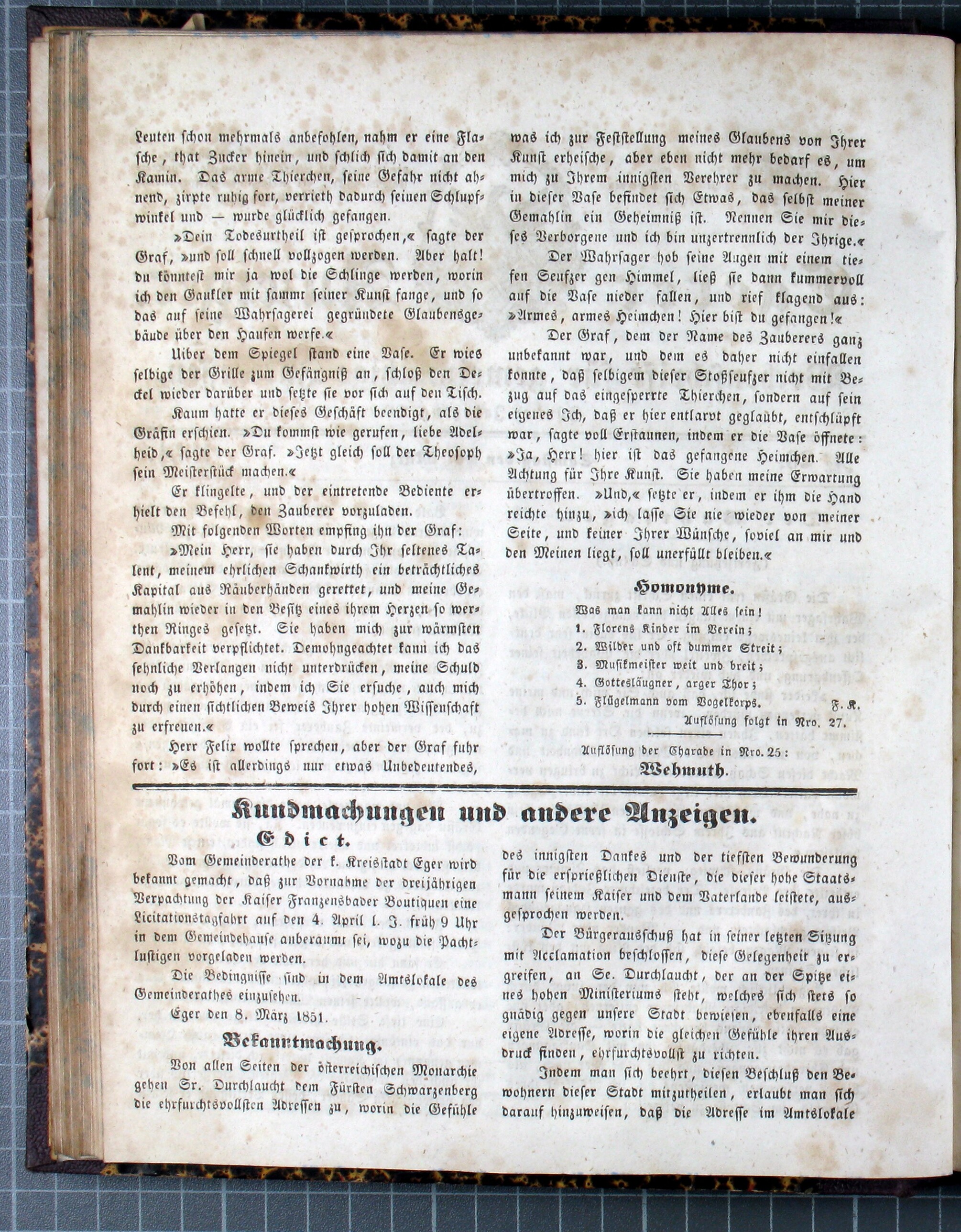 2. egerer-anzeiger-1851-03-29-n26_0540