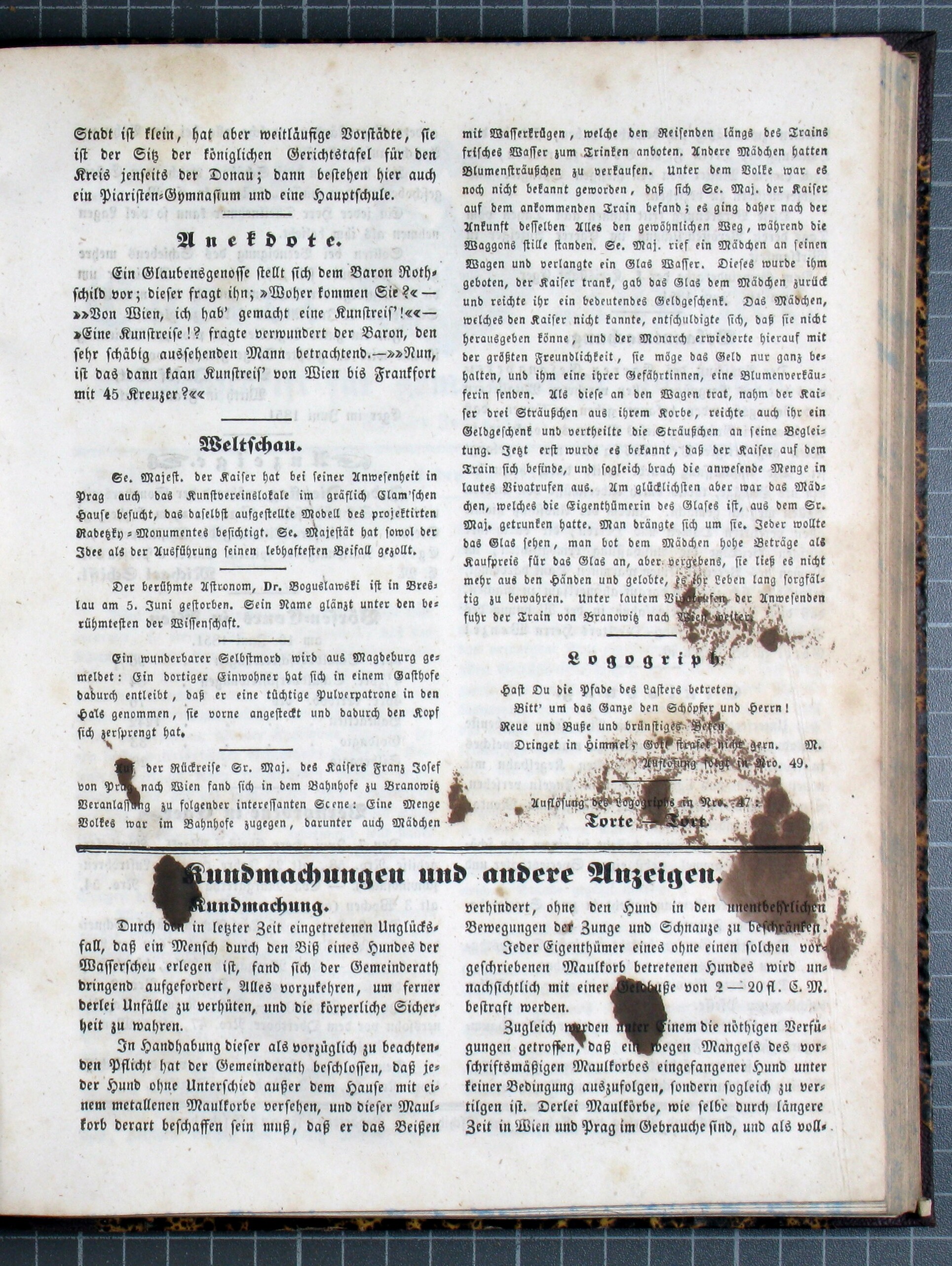 3. egerer-anzeiger-1851-06-14-n48_0995
