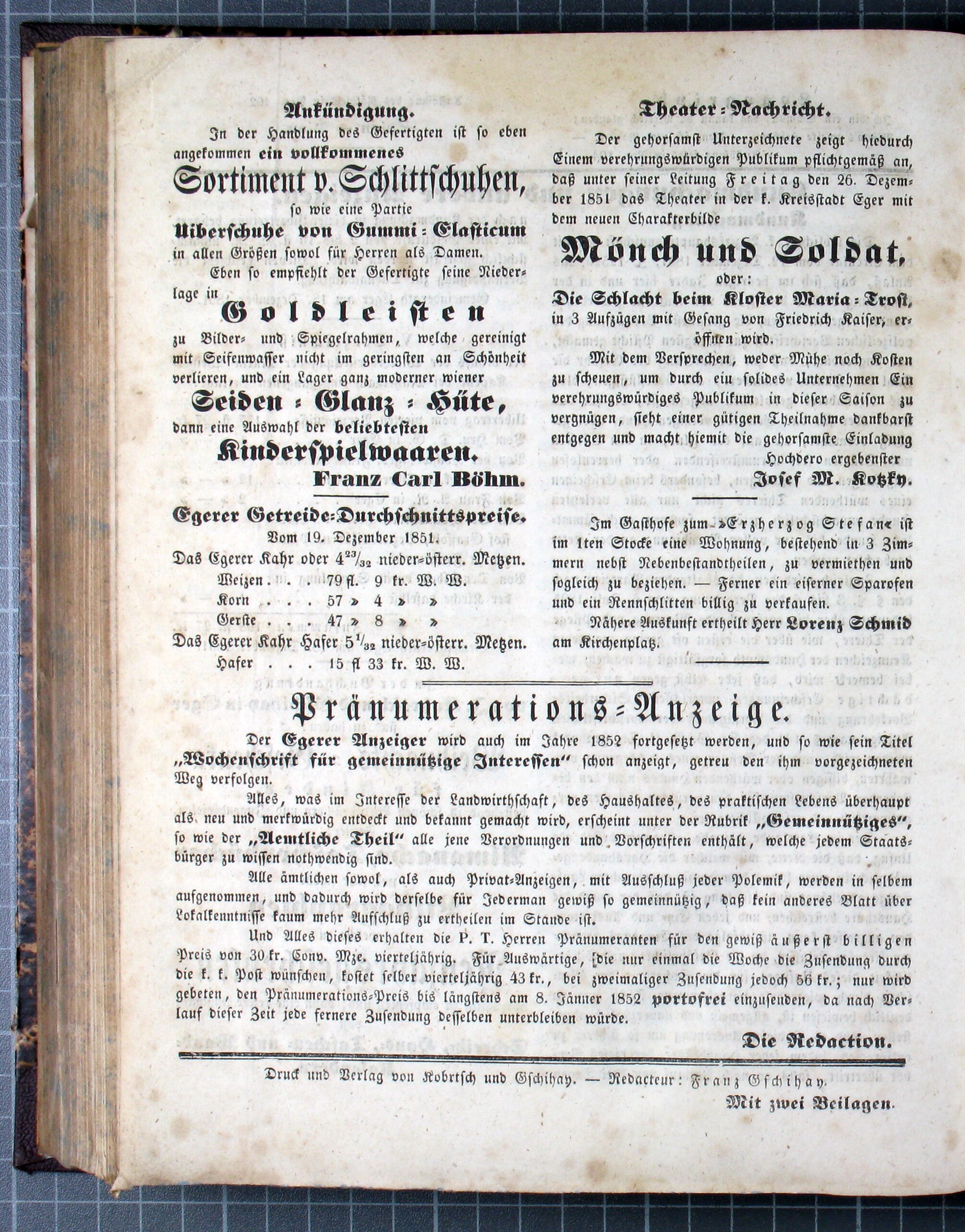 4. egerer-anzeiger-1851-12-24-n103_2110