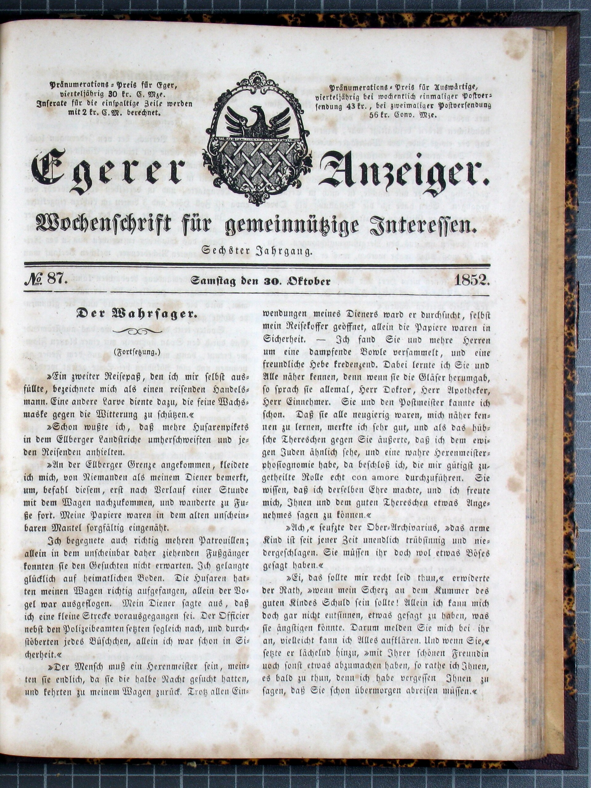 1. egerer-anzeiger-1852-10-30-n87_1775
