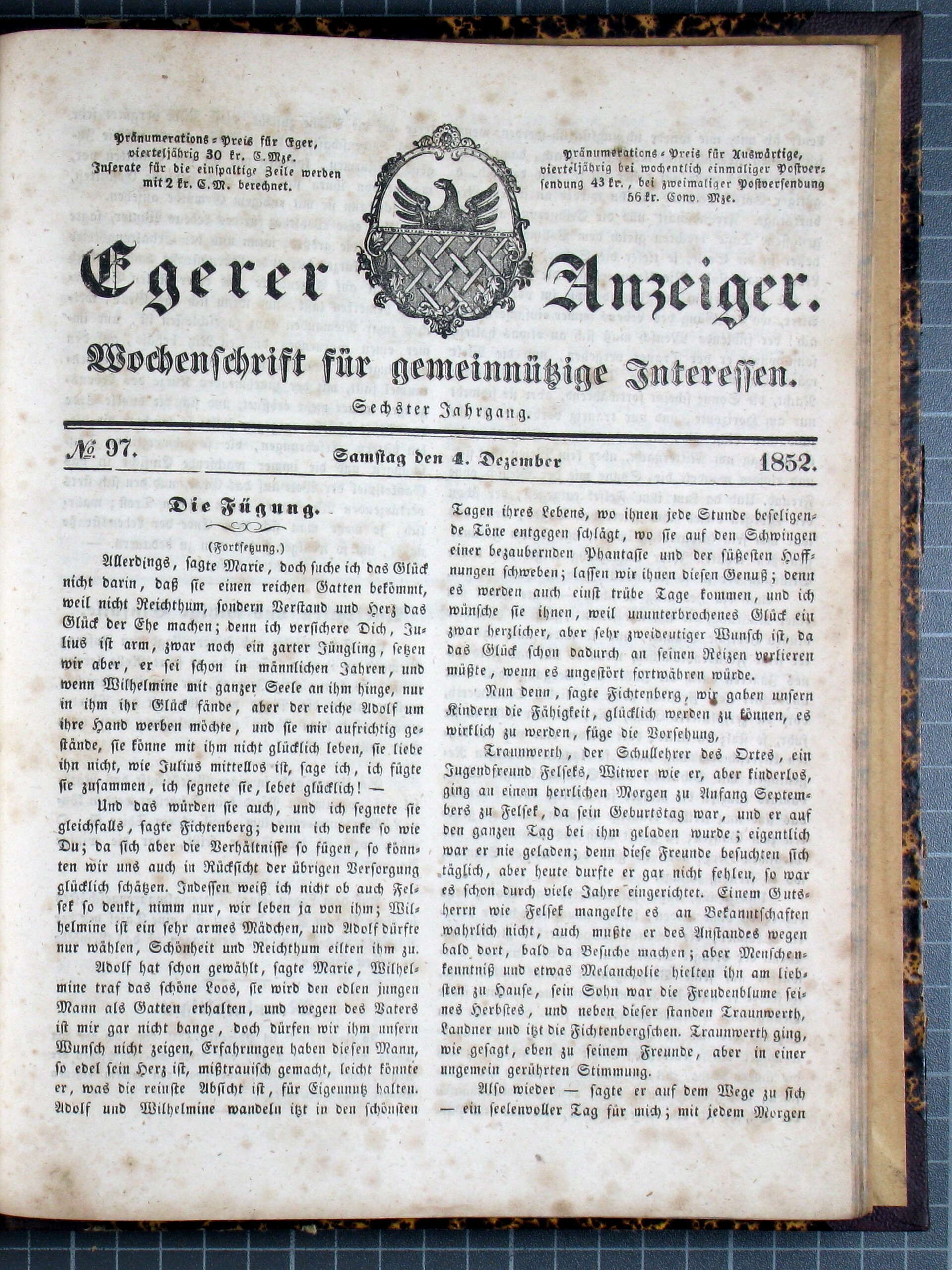 1. egerer-anzeiger-1852-12-04-n97_1975