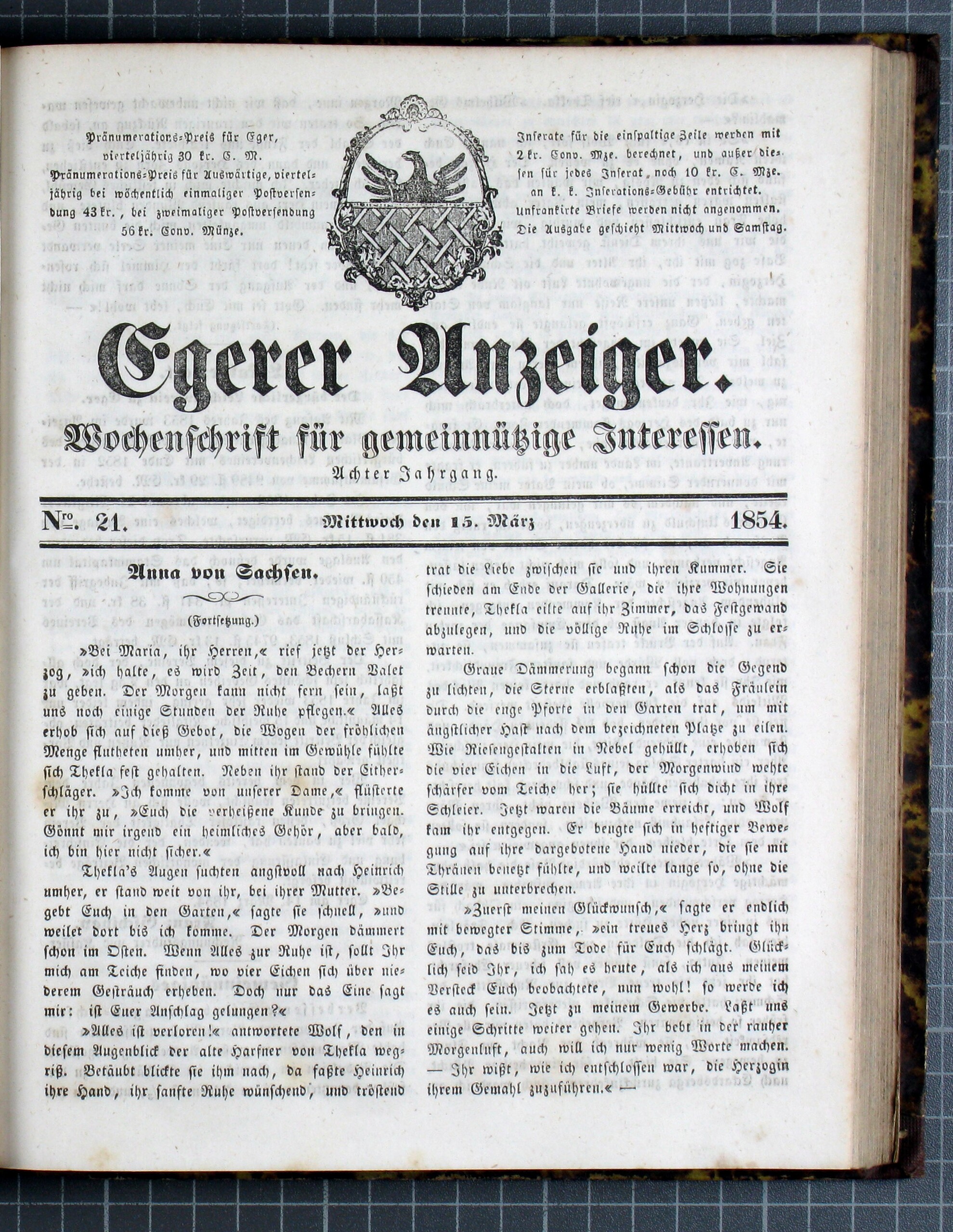 1. egerer-anzeiger-1854-03-15-n21_0445