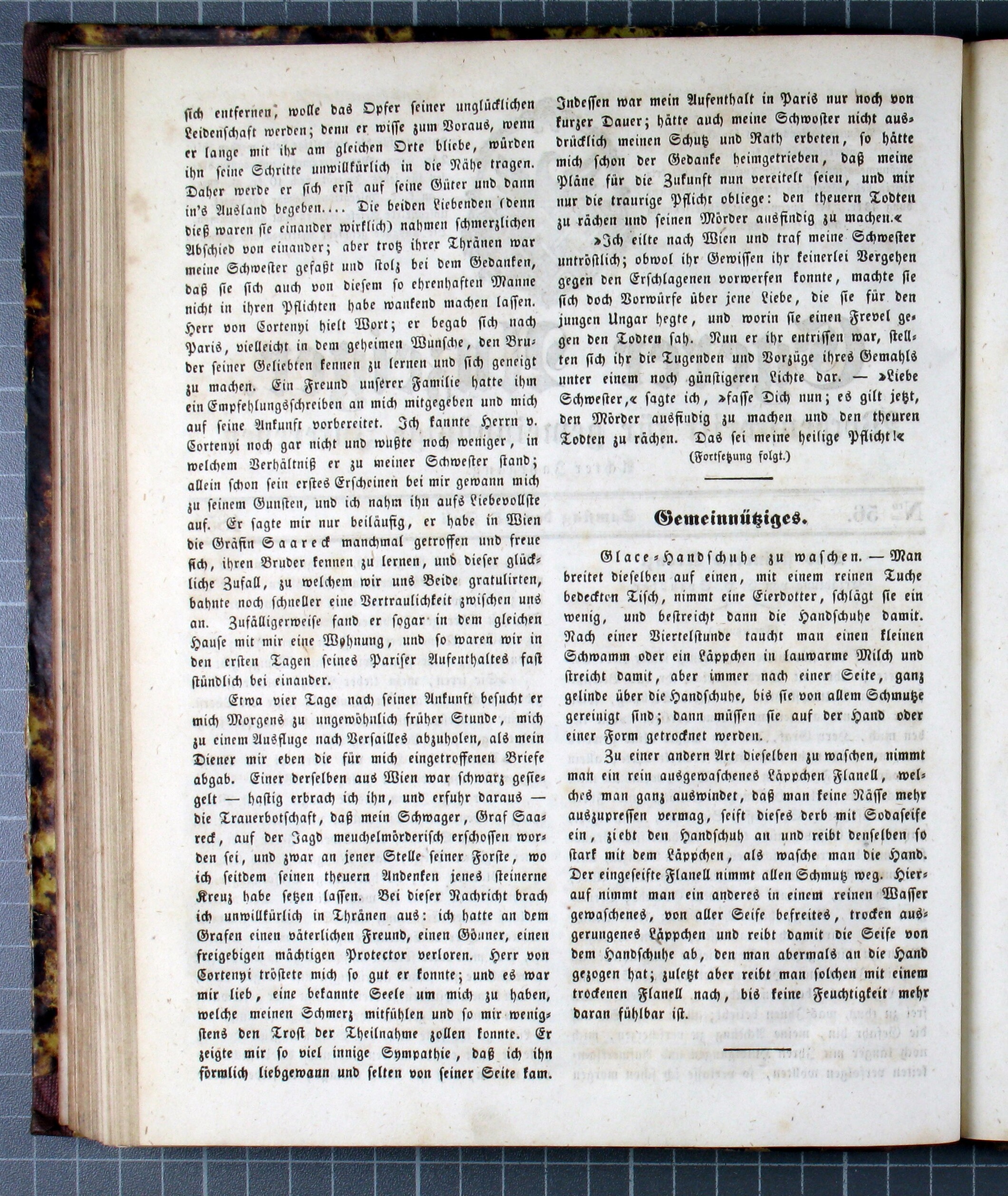 2. egerer-anzeiger-1854-07-15-n56_1090