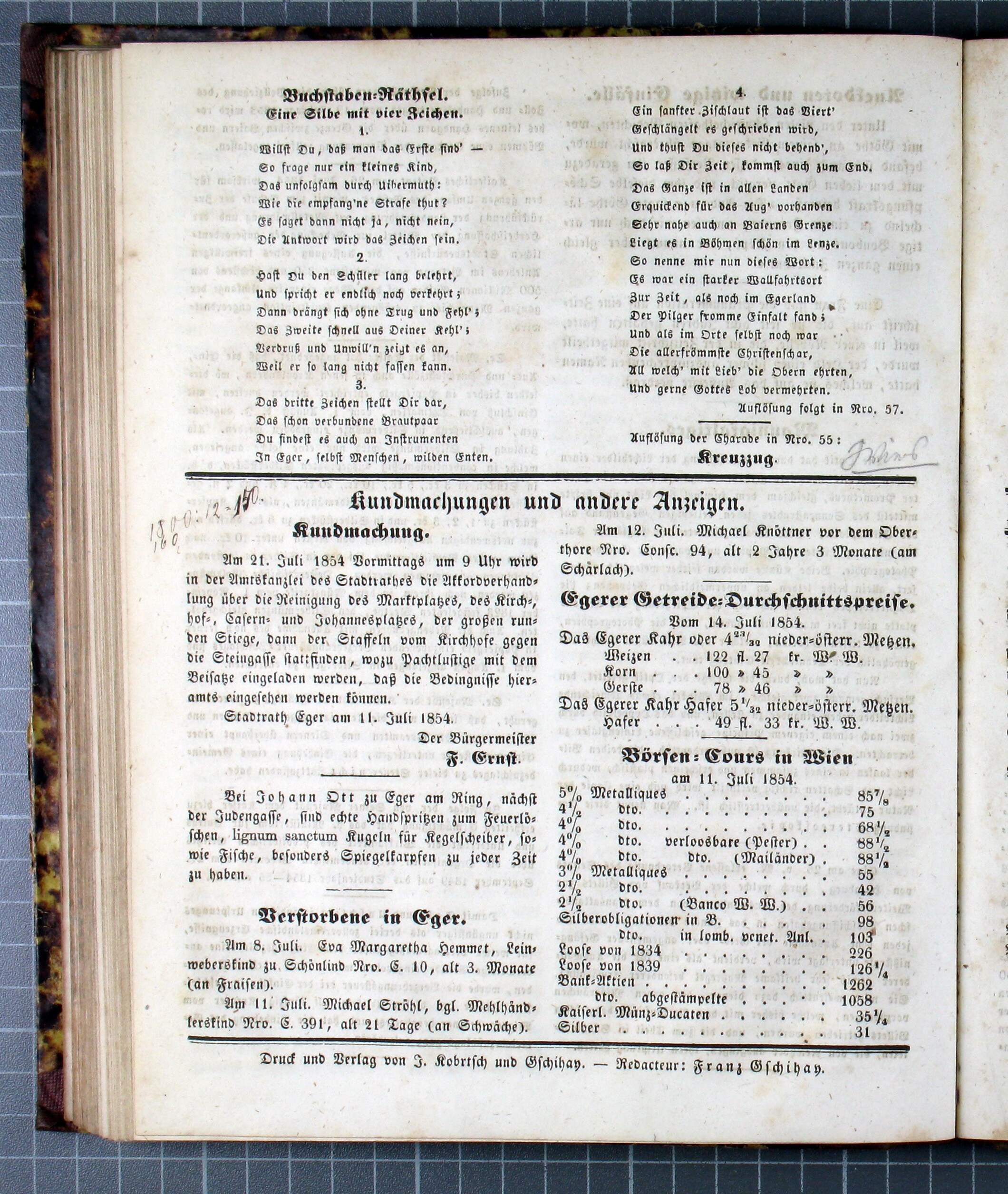 4. egerer-anzeiger-1854-07-15-n56_1100