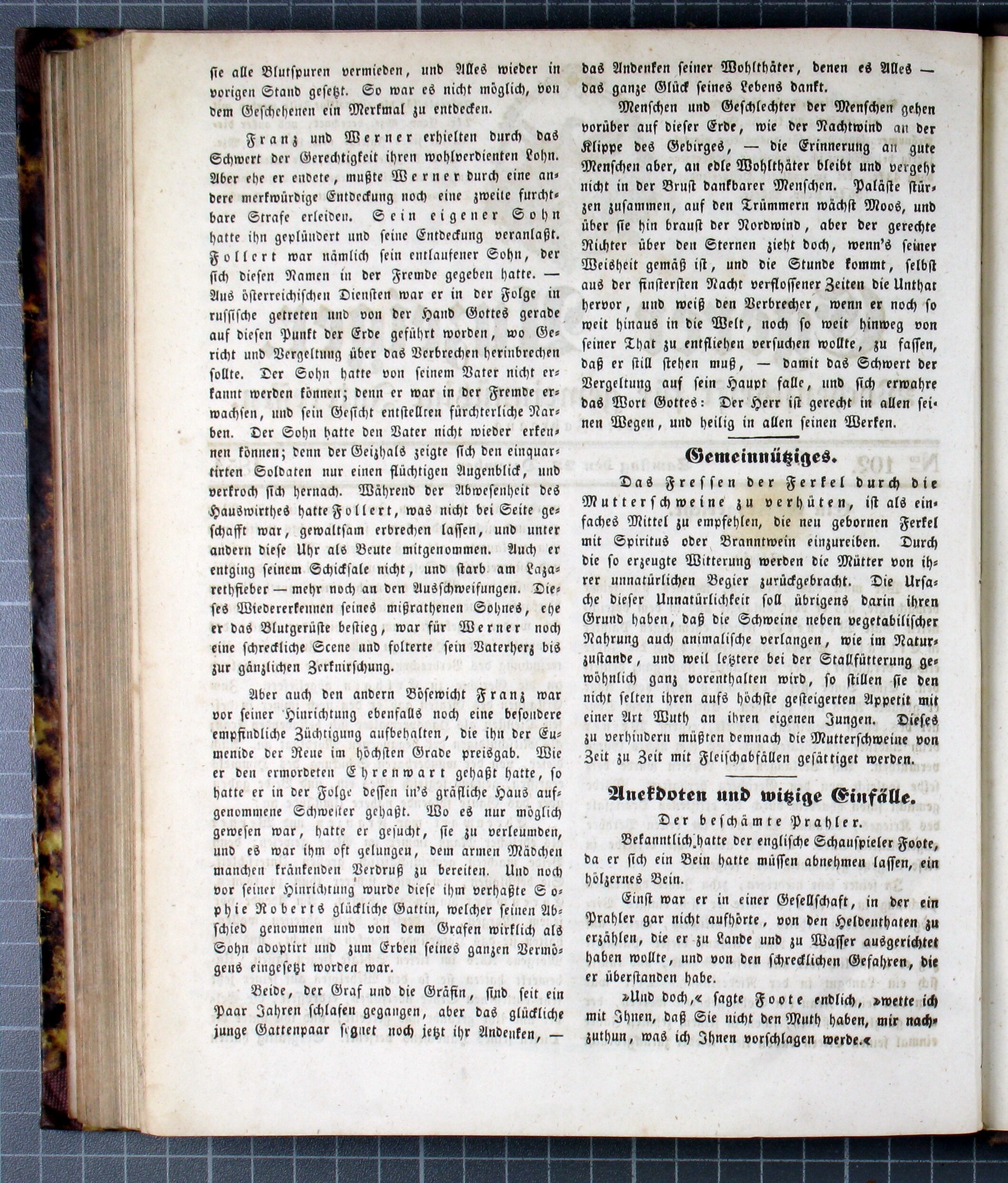 2. egerer-anzeiger-1854-12-23-n102_1920