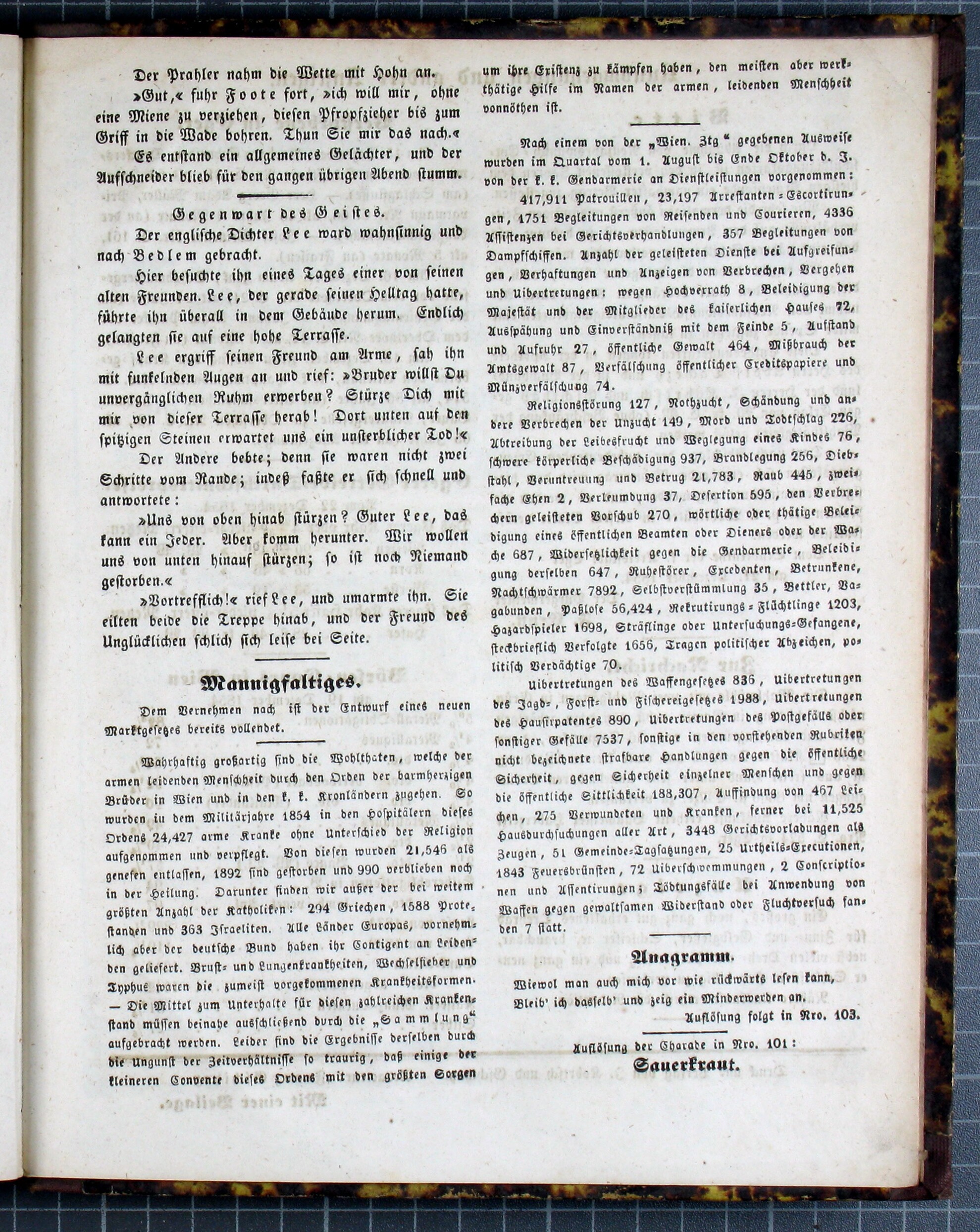 3. egerer-anzeiger-1854-12-23-n102_1925