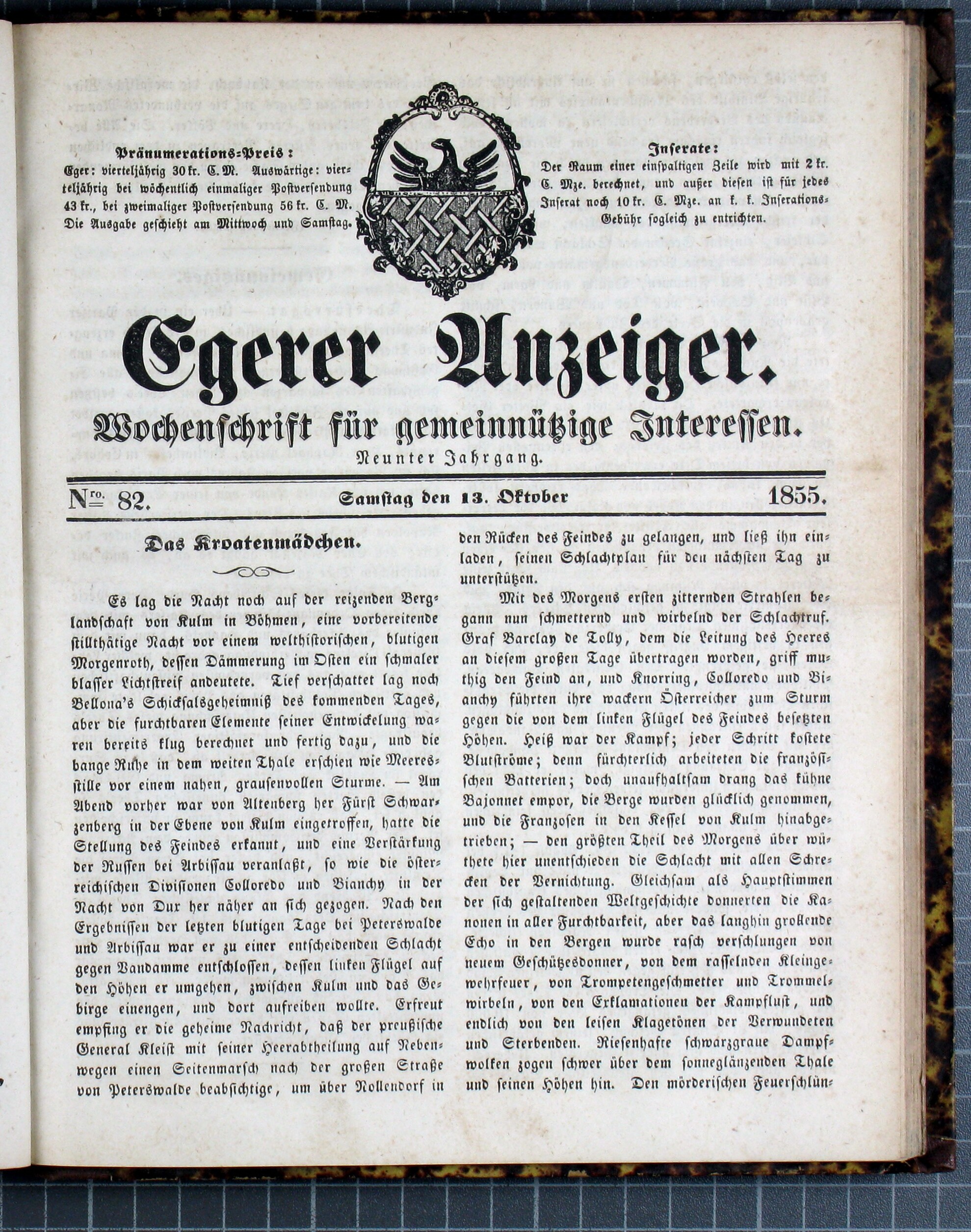 1. egerer-anzeiger-1855-10-13-n82_1685