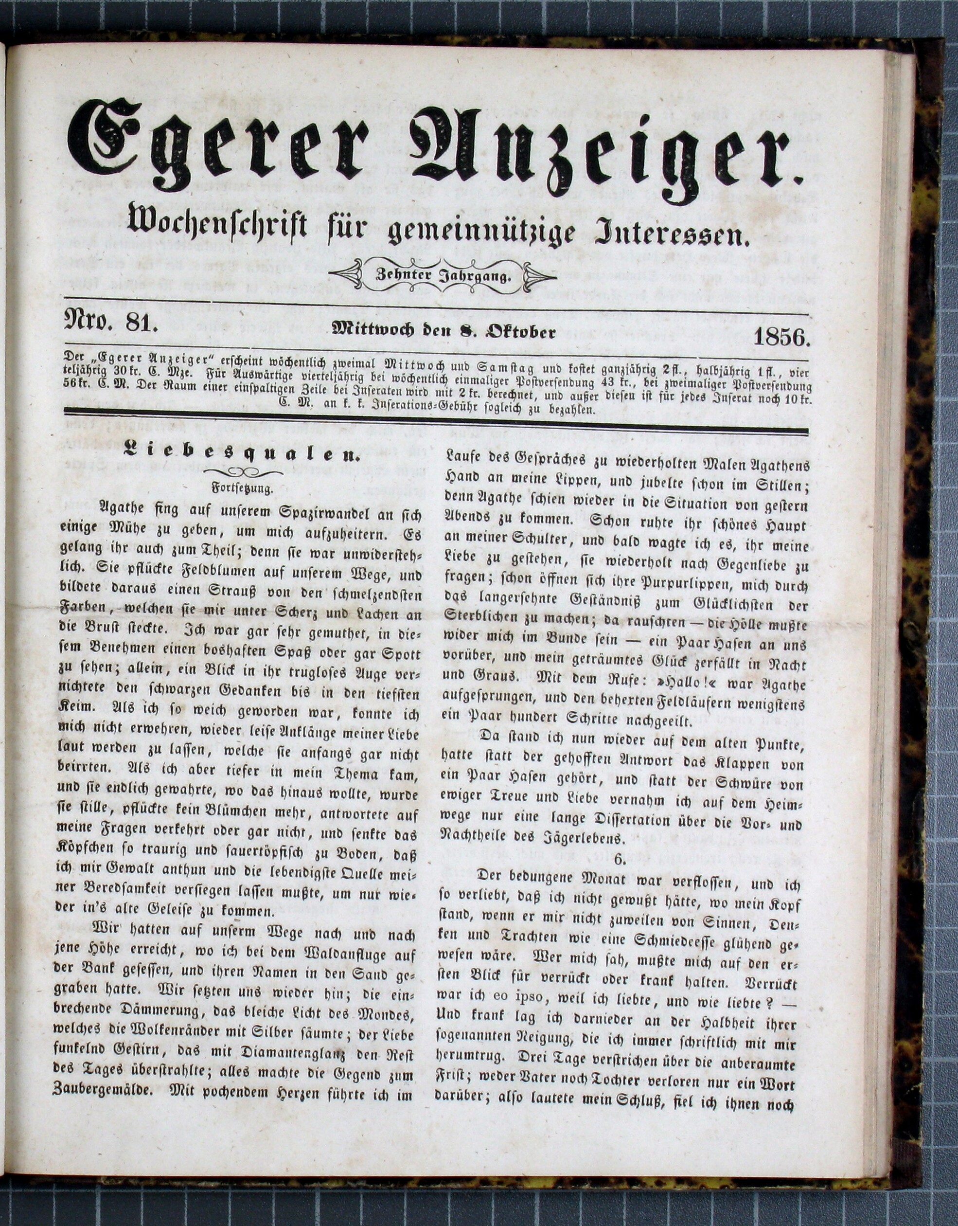 1. egerer-anzeiger-1856-10-08-n81_1625