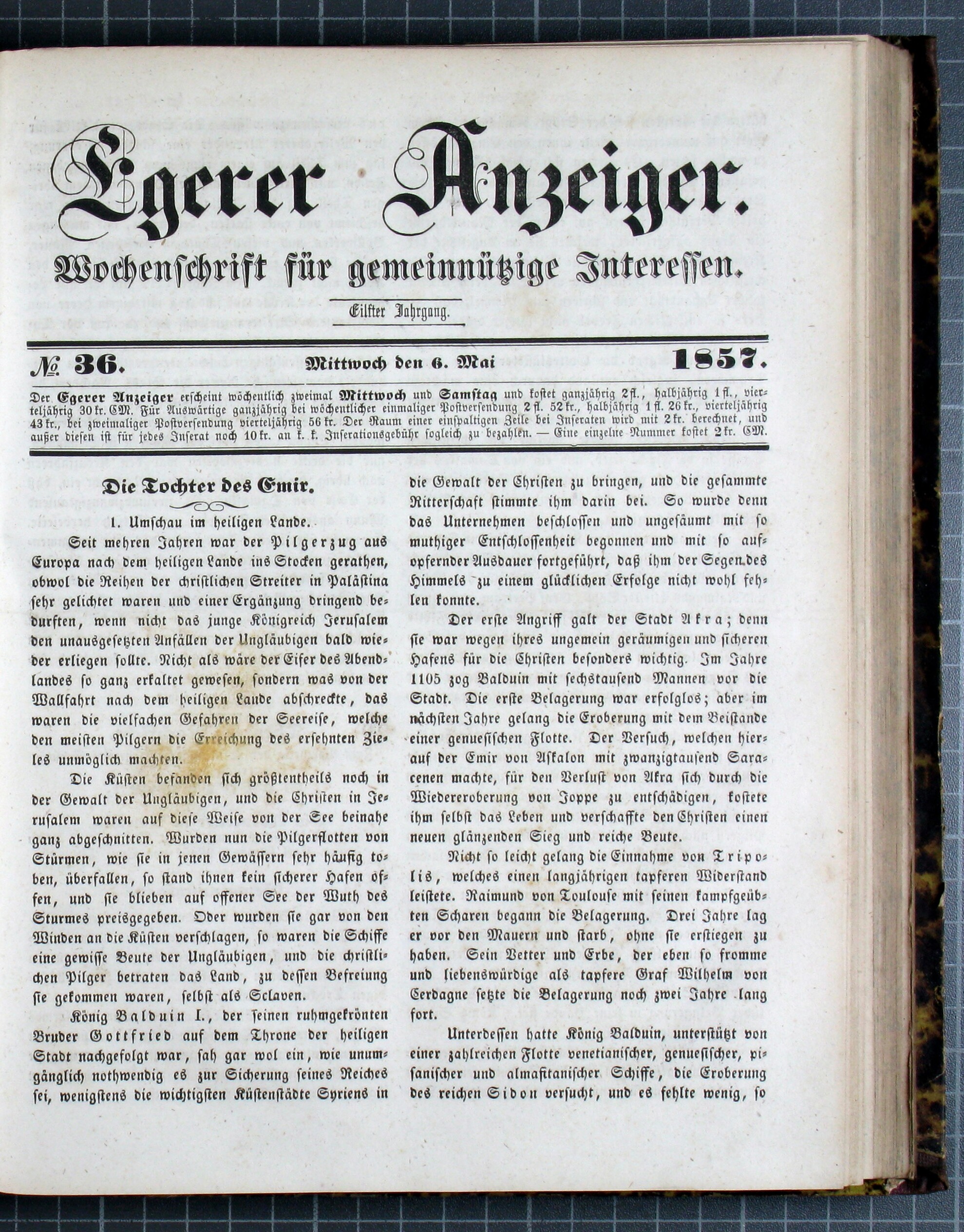 1. egerer-anzeiger-1857-05-06-n36_0735