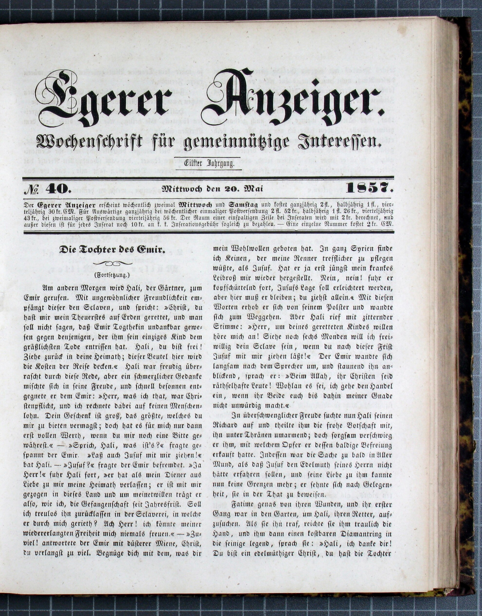 1. egerer-anzeiger-1857-05-20-n40_0825