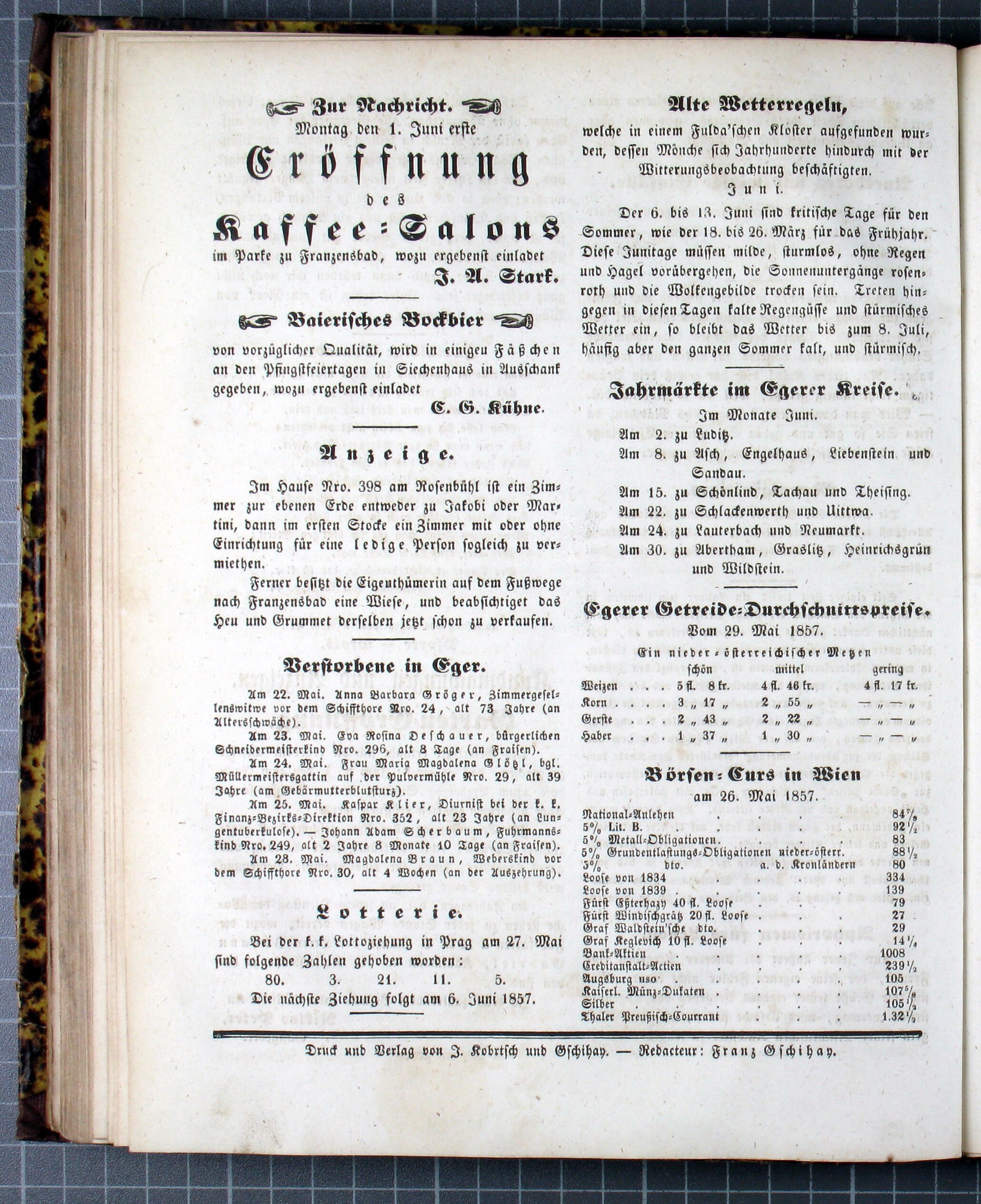 4. egerer-anzeiger-1857-05-30-n43_0900