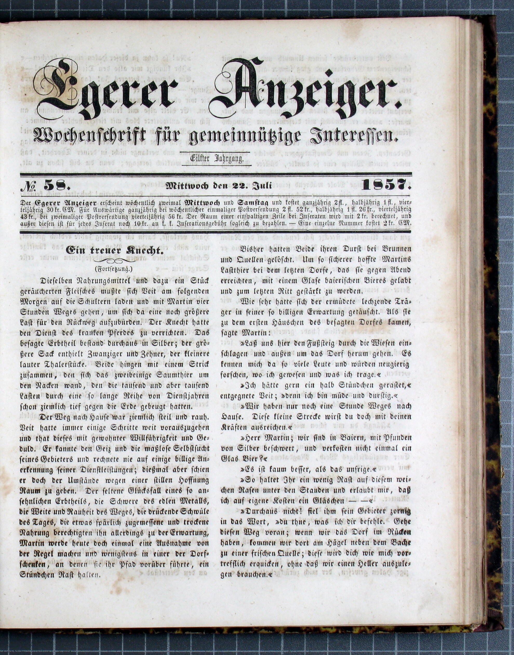 1. egerer-anzeiger-1857-07-22-n58_1195