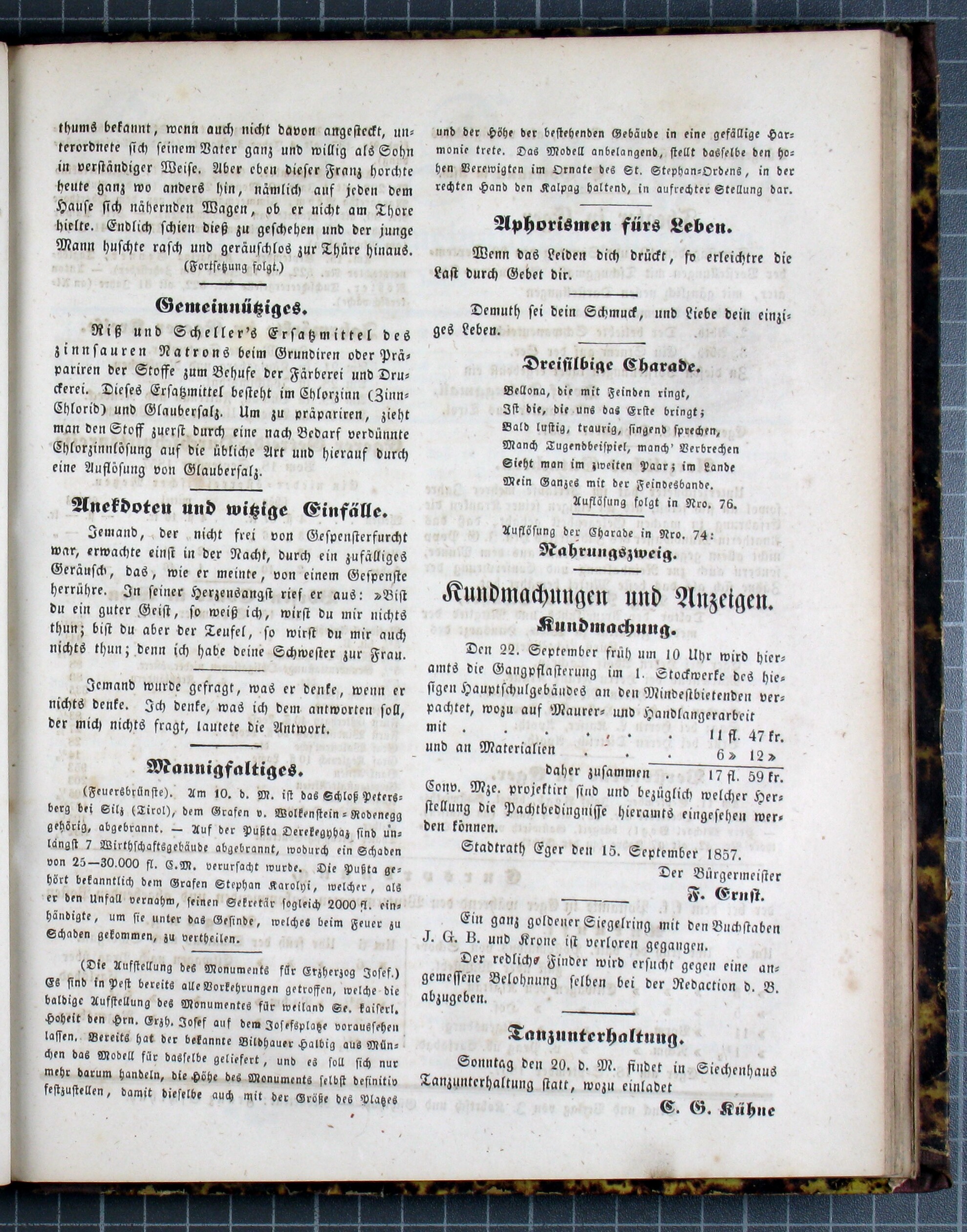 3. egerer-anzeiger-1857-09-19-n75_1555