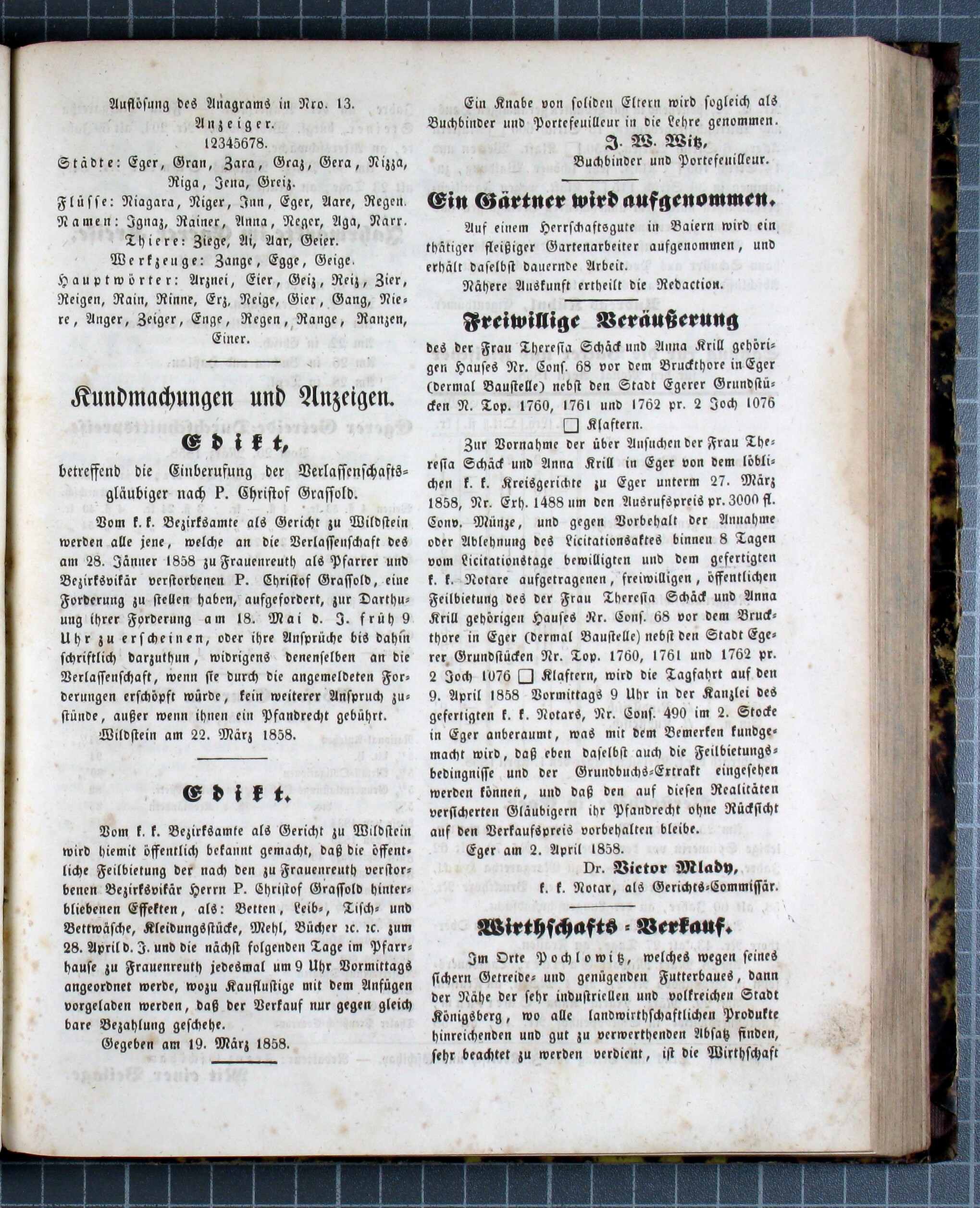 7. egerer-anzeiger-1858-04-02-n14_0595