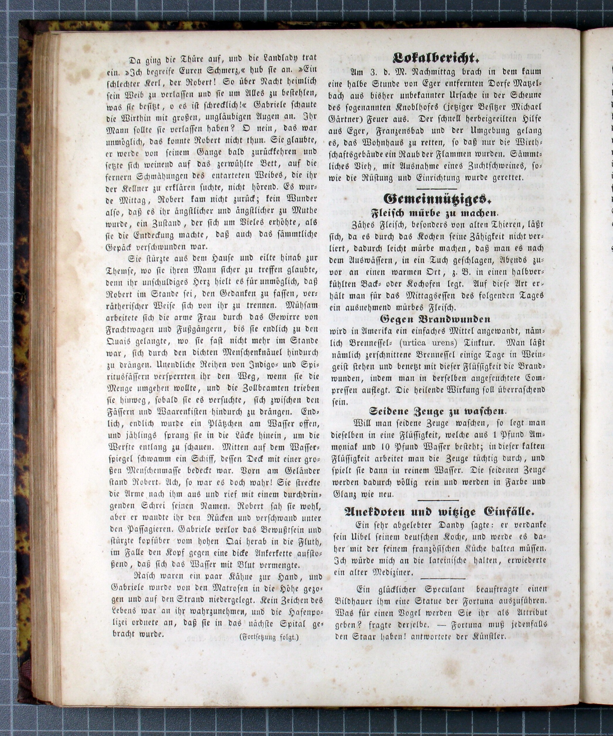 4. egerer-anzeiger-1858-05-07-n19_0780