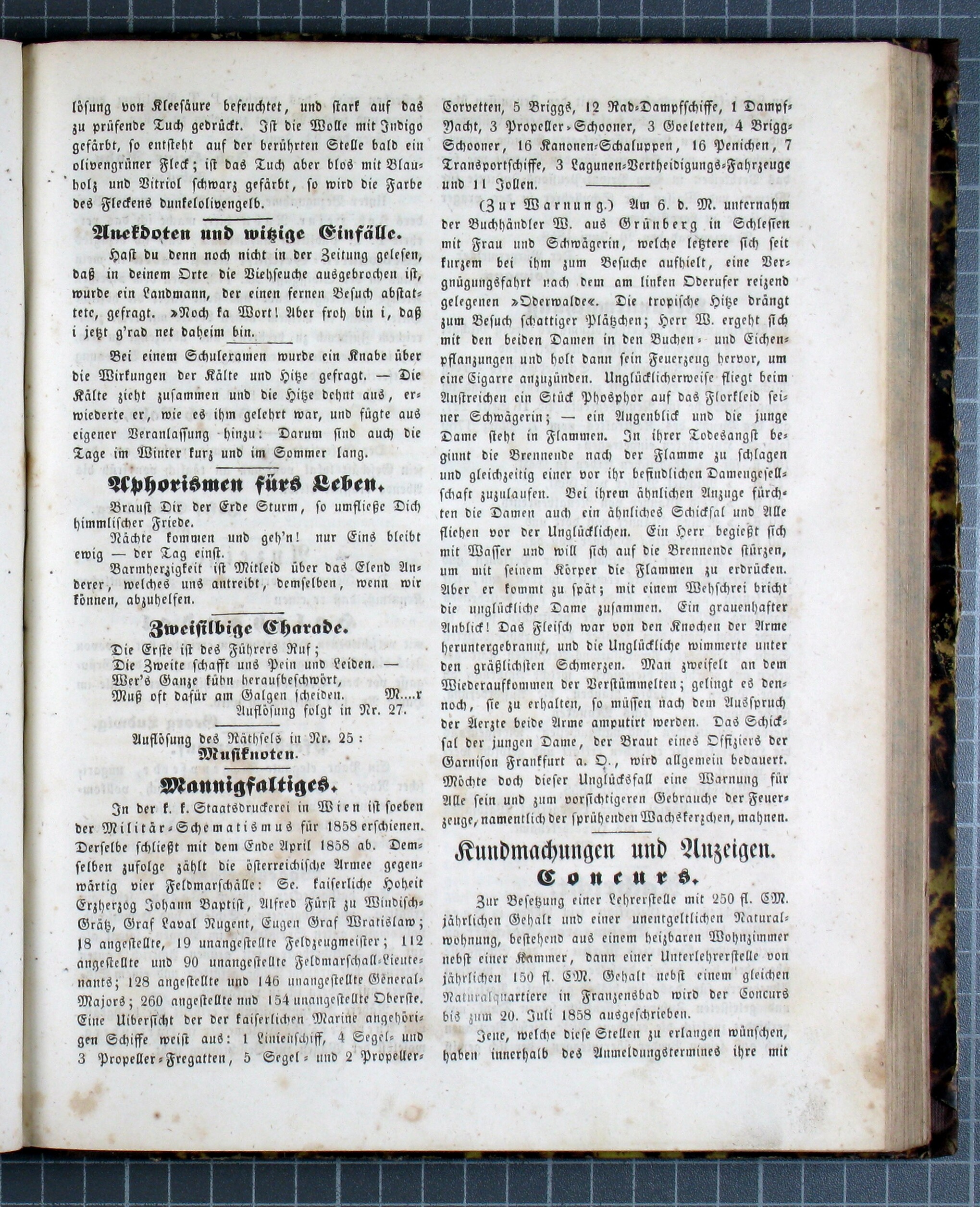 5. egerer-anzeiger-1858-06-26-n26_1065