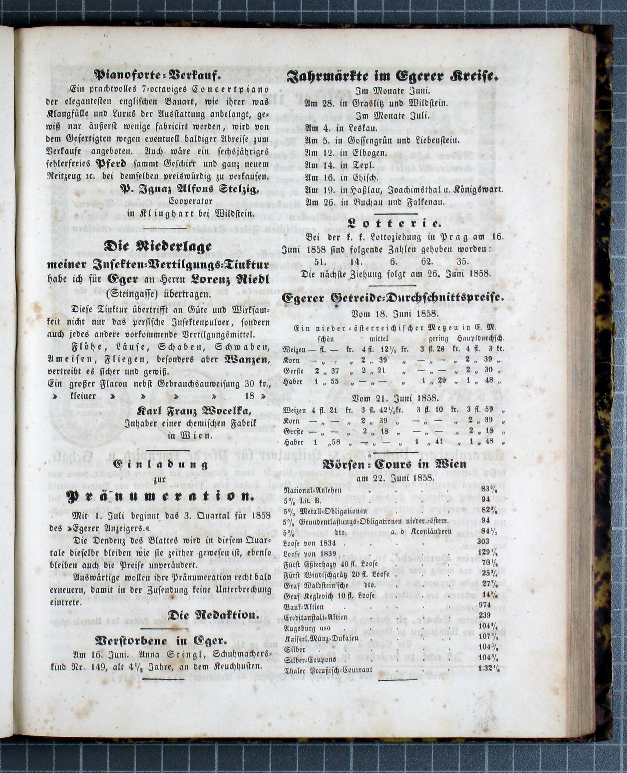 7. egerer-anzeiger-1858-06-26-n26_1075