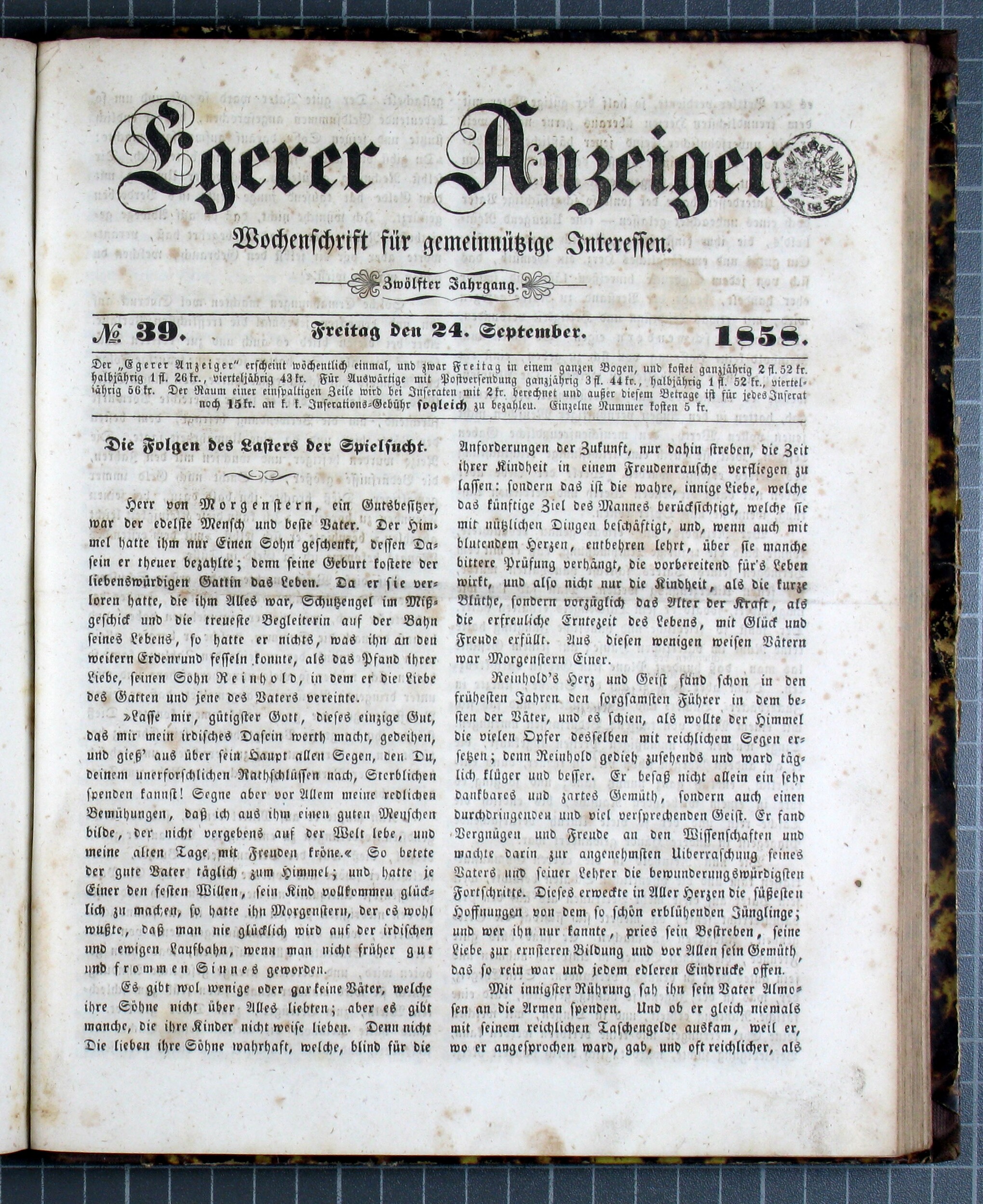 1. egerer-anzeiger-1858-09-24-n39_1525