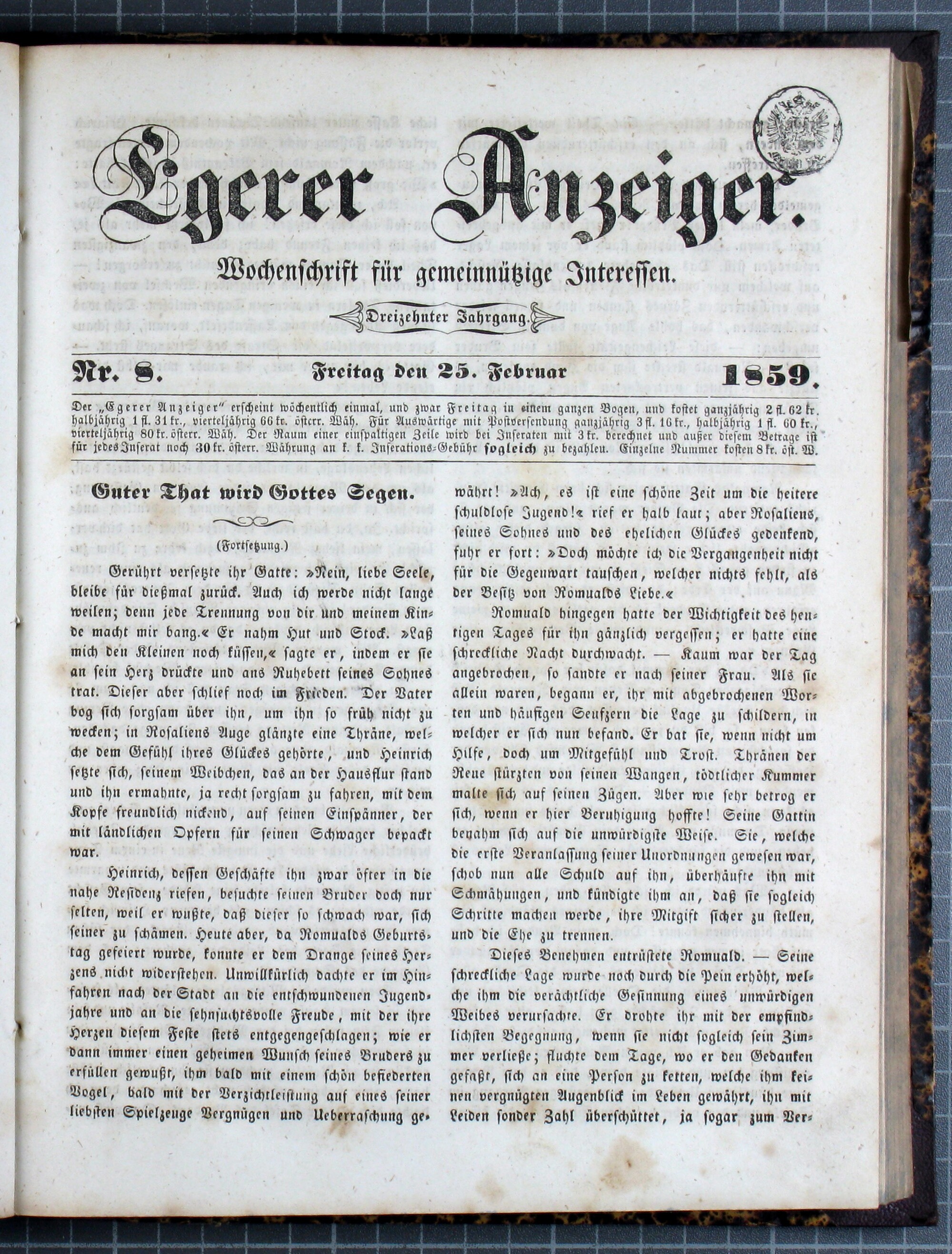 1. egerer-anzeiger-1859-02-25-n8_0305