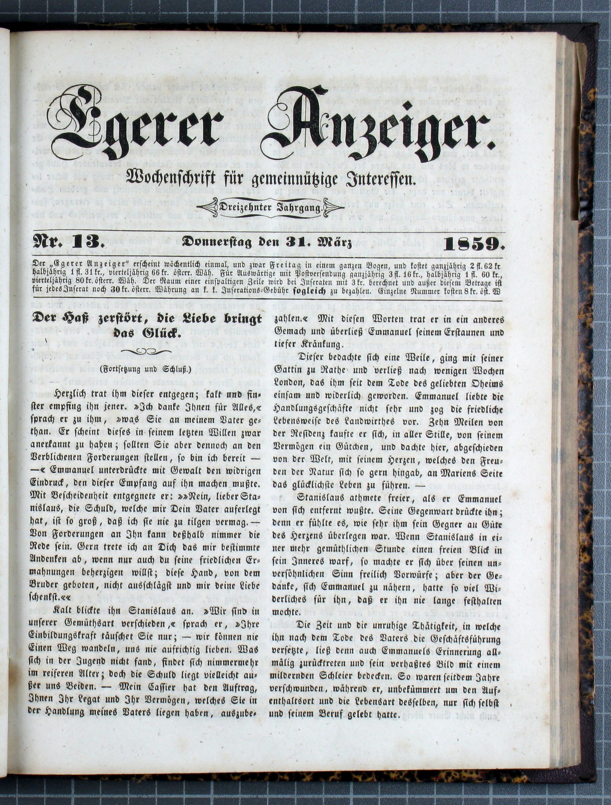 1. egerer-anzeiger-1859-03-31-n13_0505