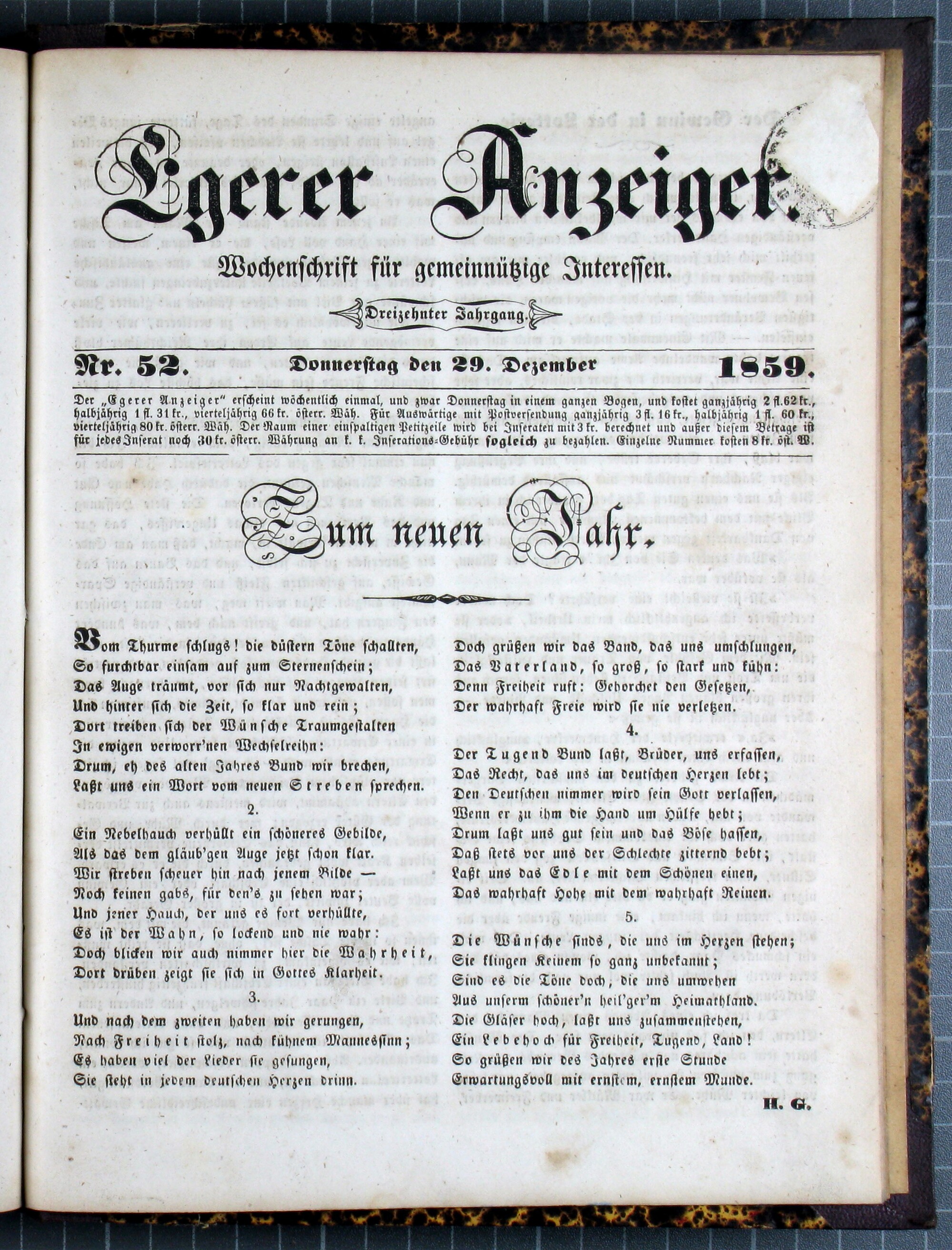 1. egerer-anzeiger-1859-12-29-n52_2075